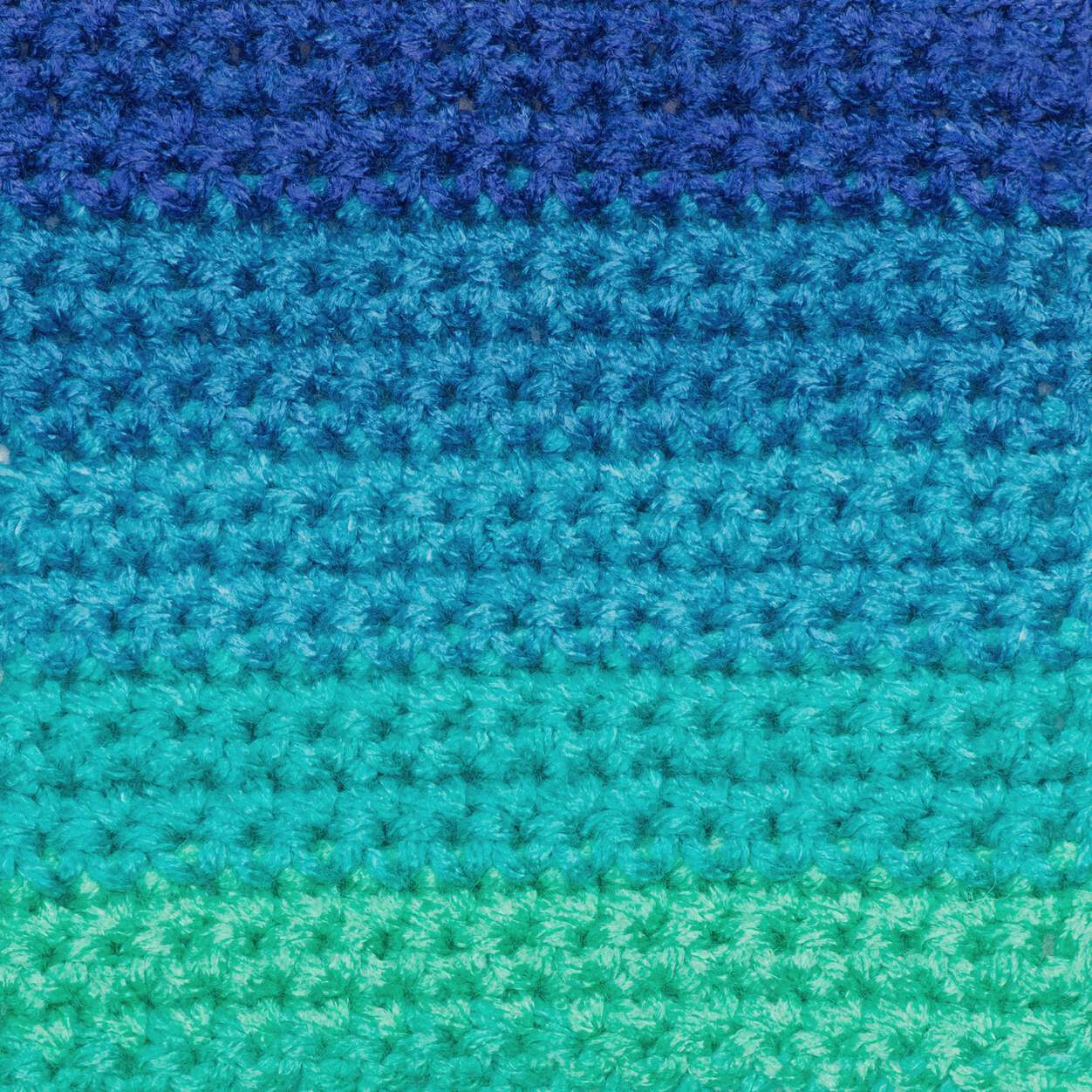 Product image 142