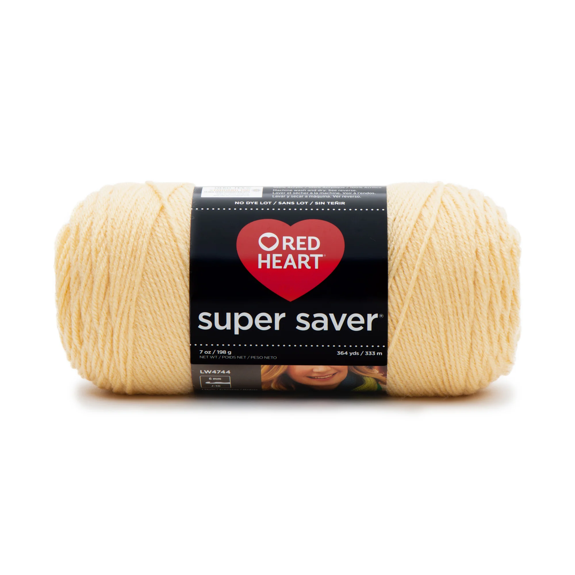 Product image 143