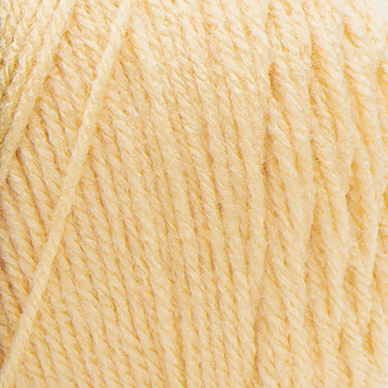 Product image 144