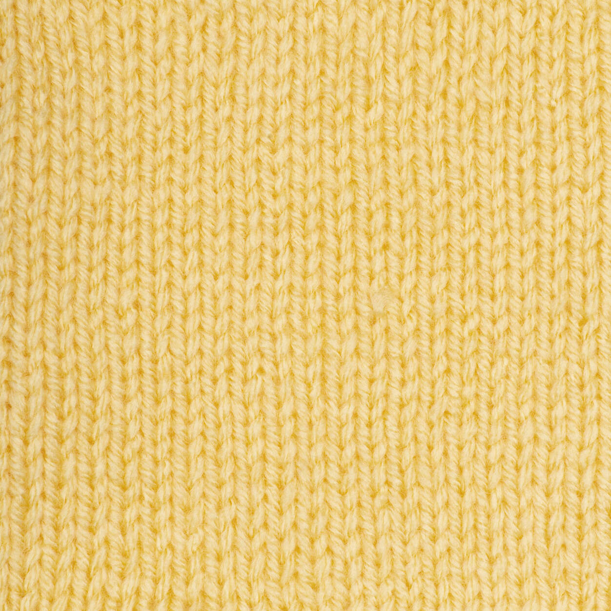 Product image 145