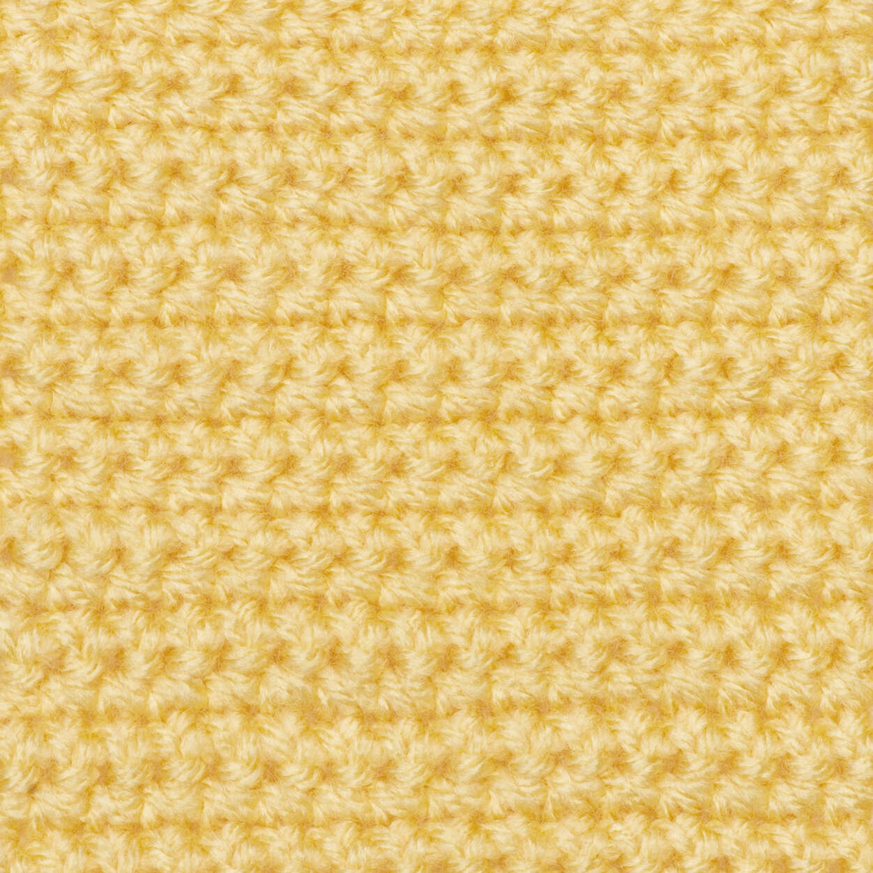 Product image 146