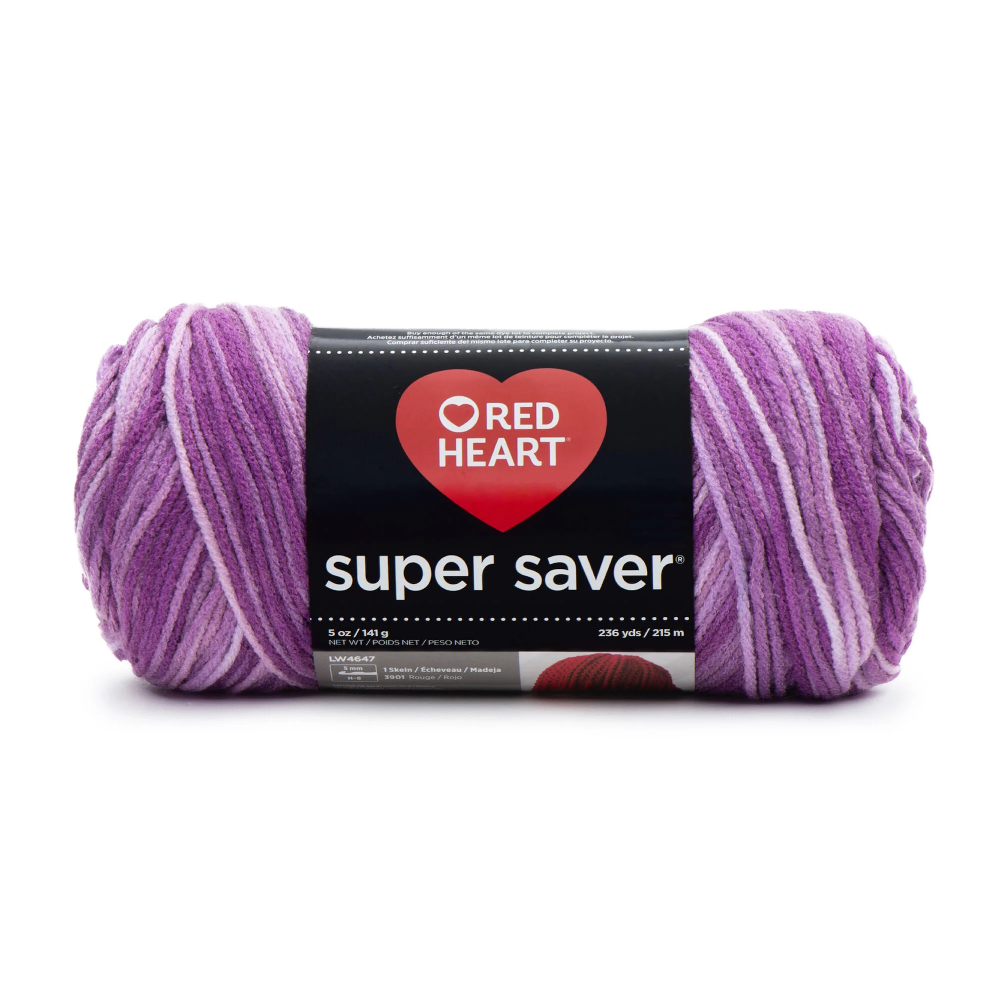Product image 147