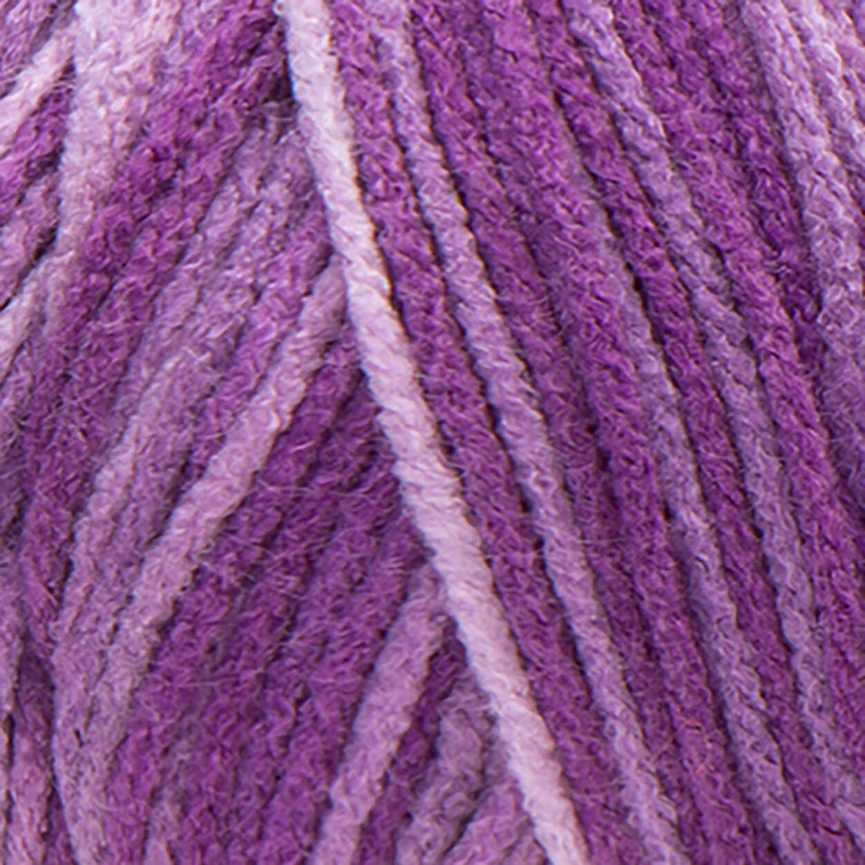 Product image 148