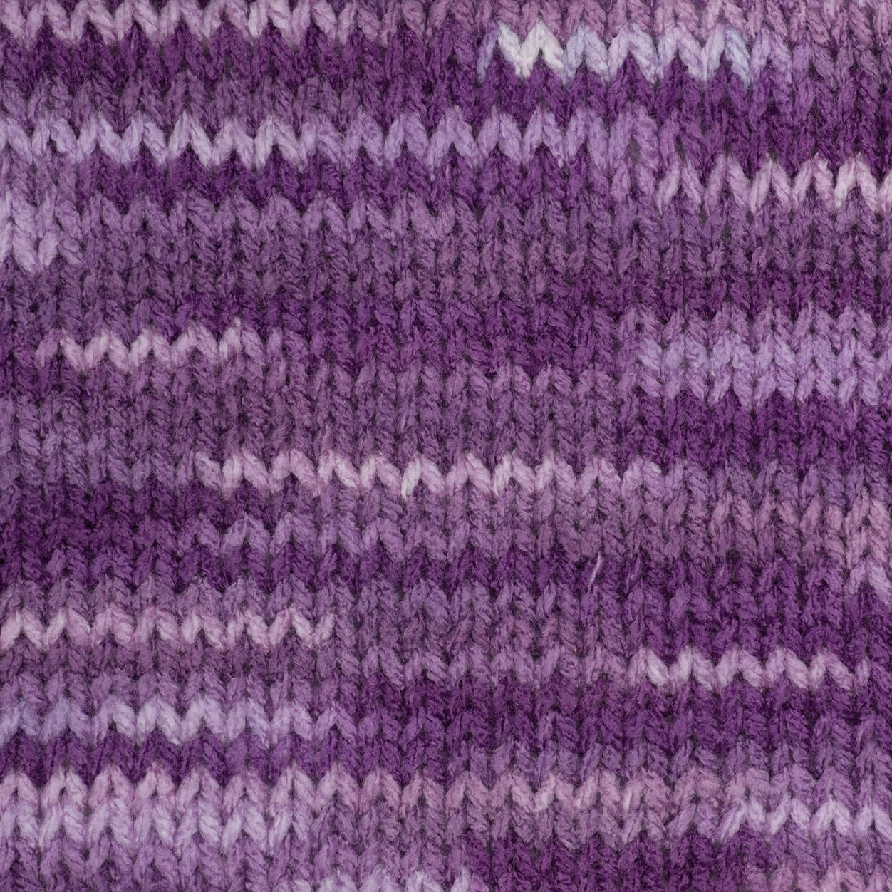 Product image 149