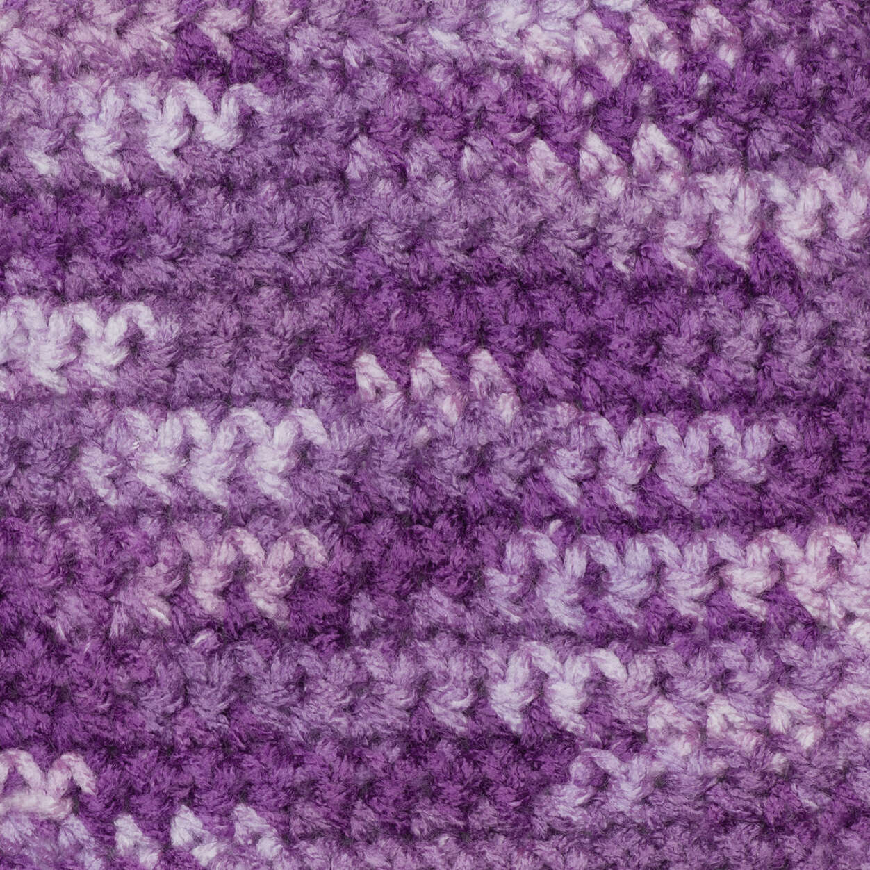 Product image 150