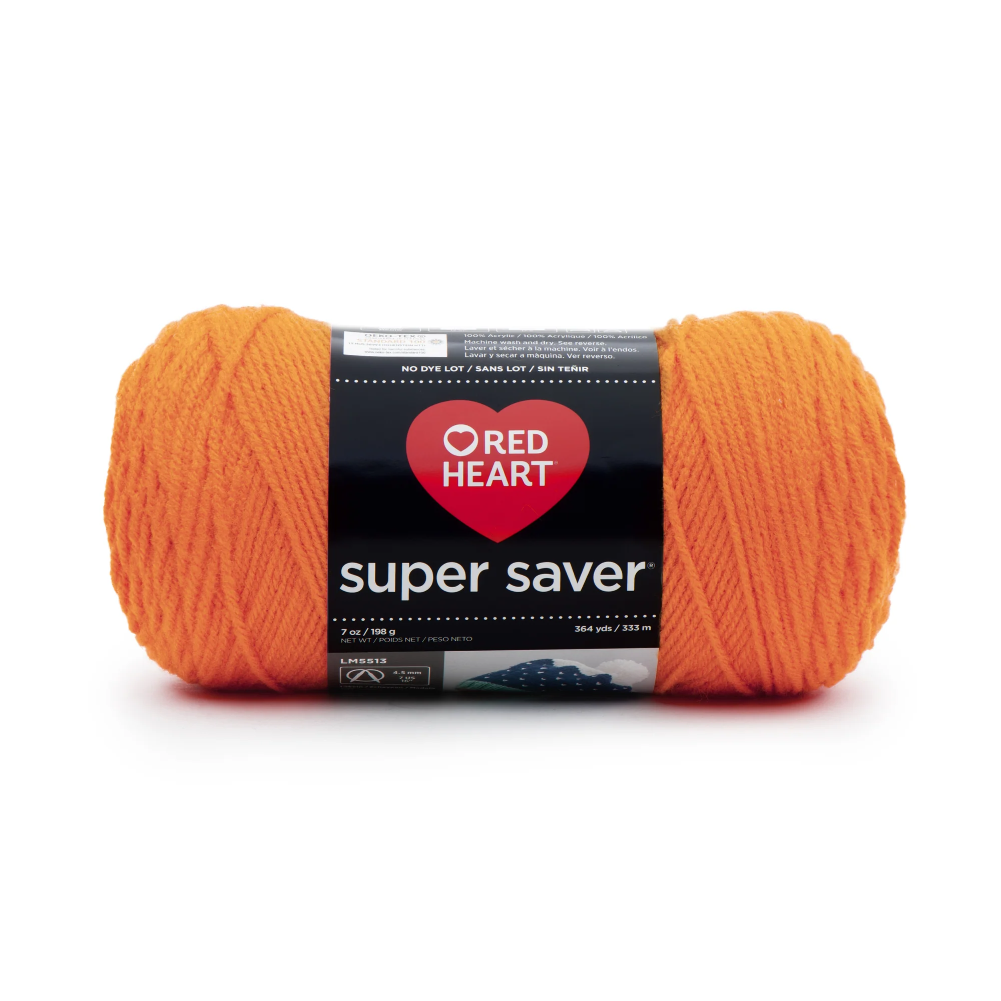 Product image 151
