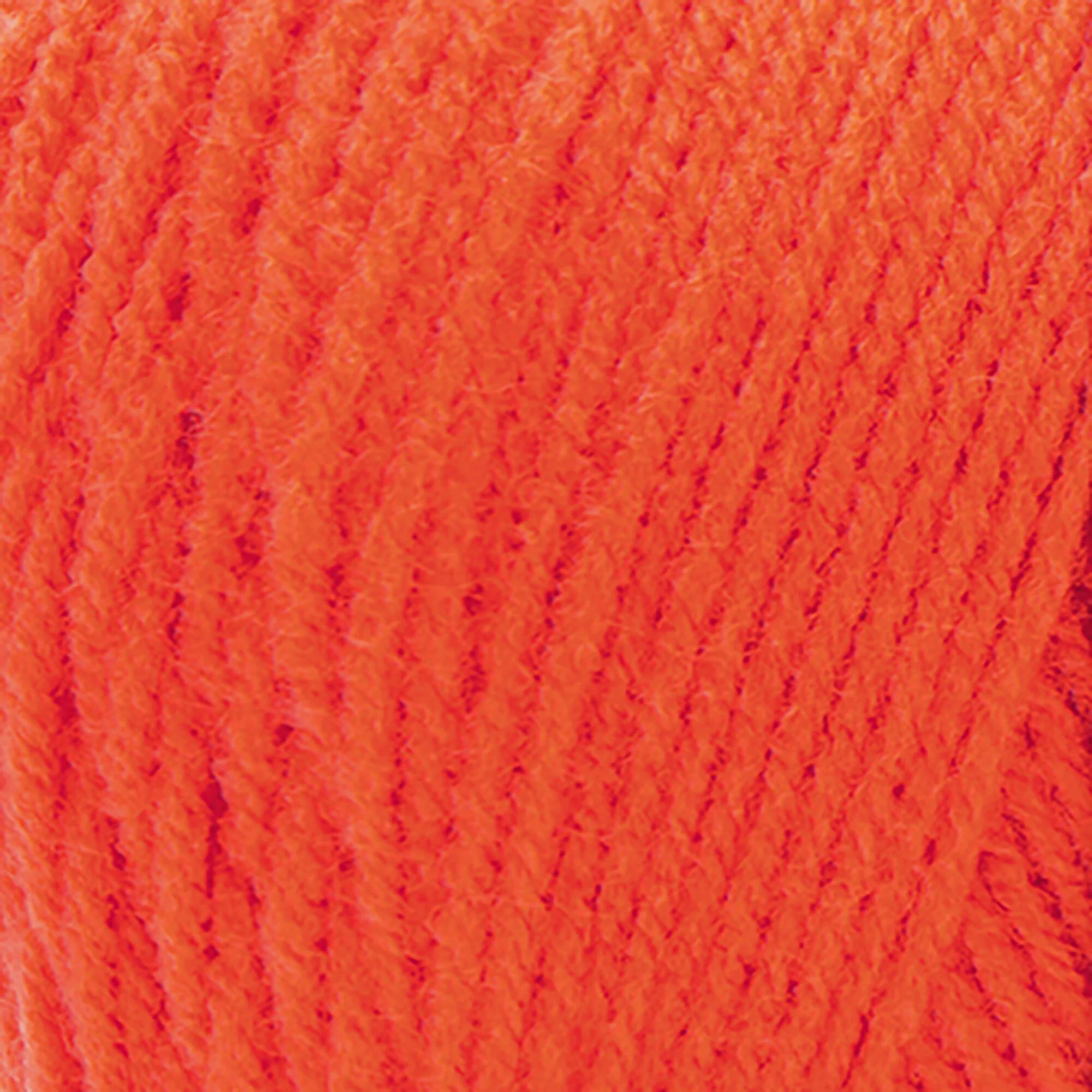 Product image 152