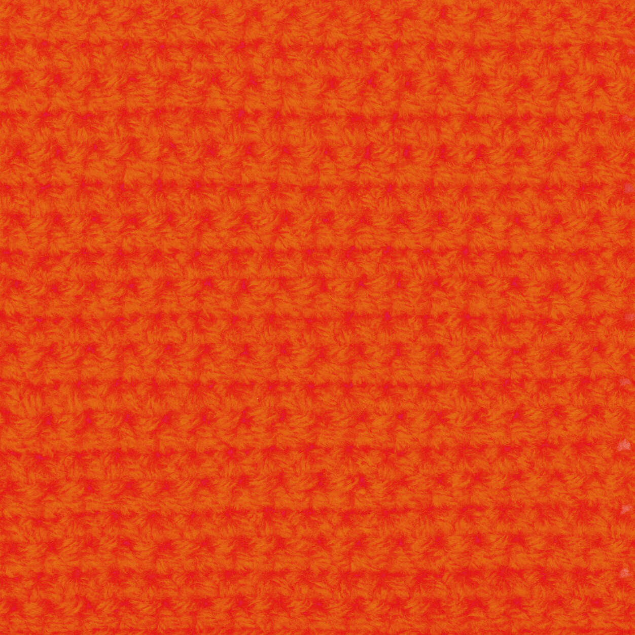 Product image 154