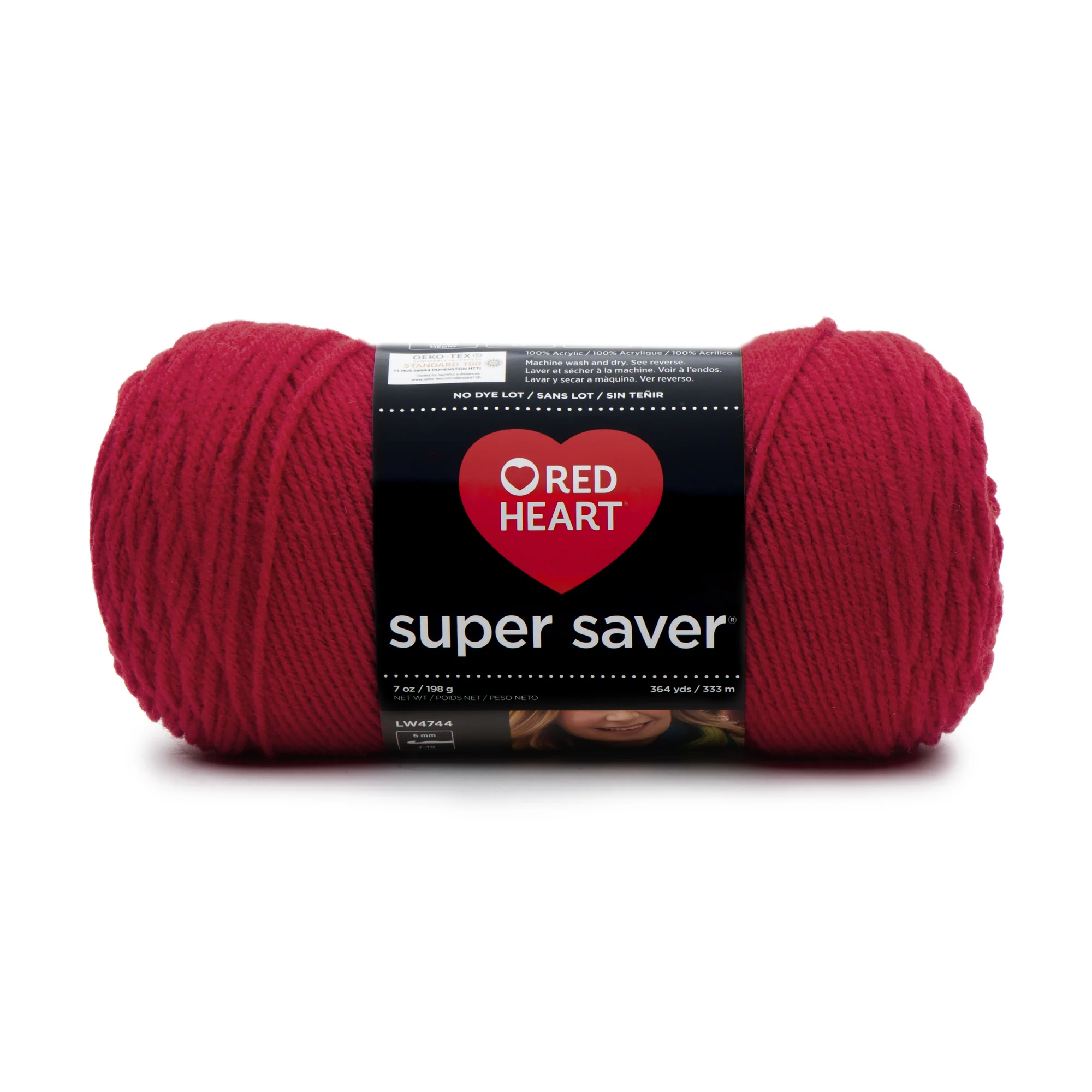 Product image 155