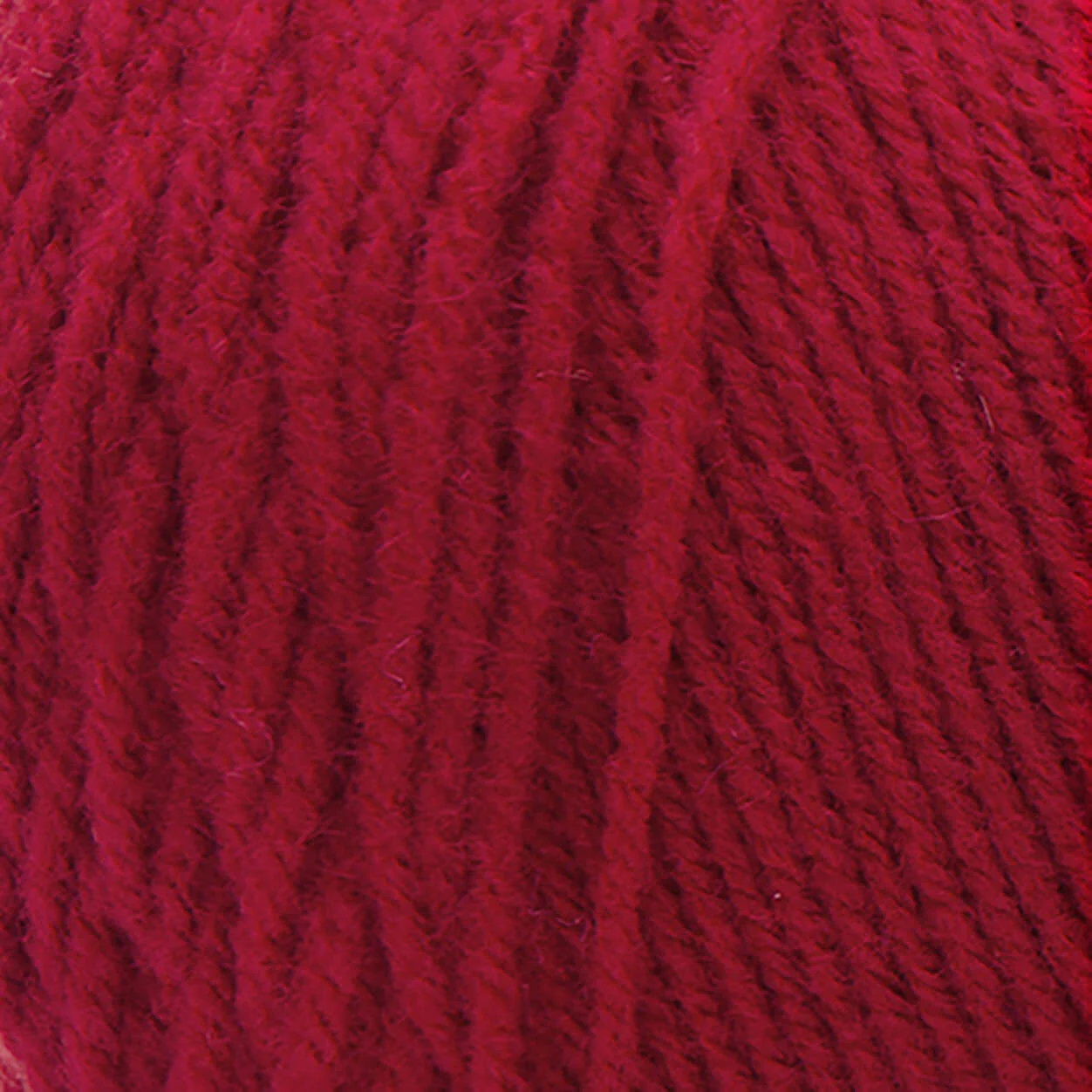 Product image 156