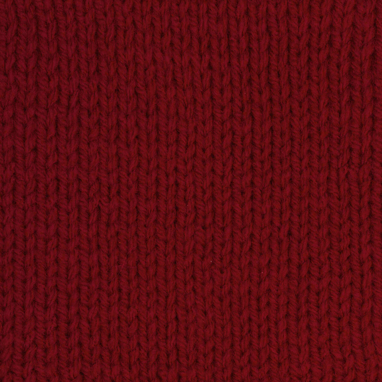 Product image 157