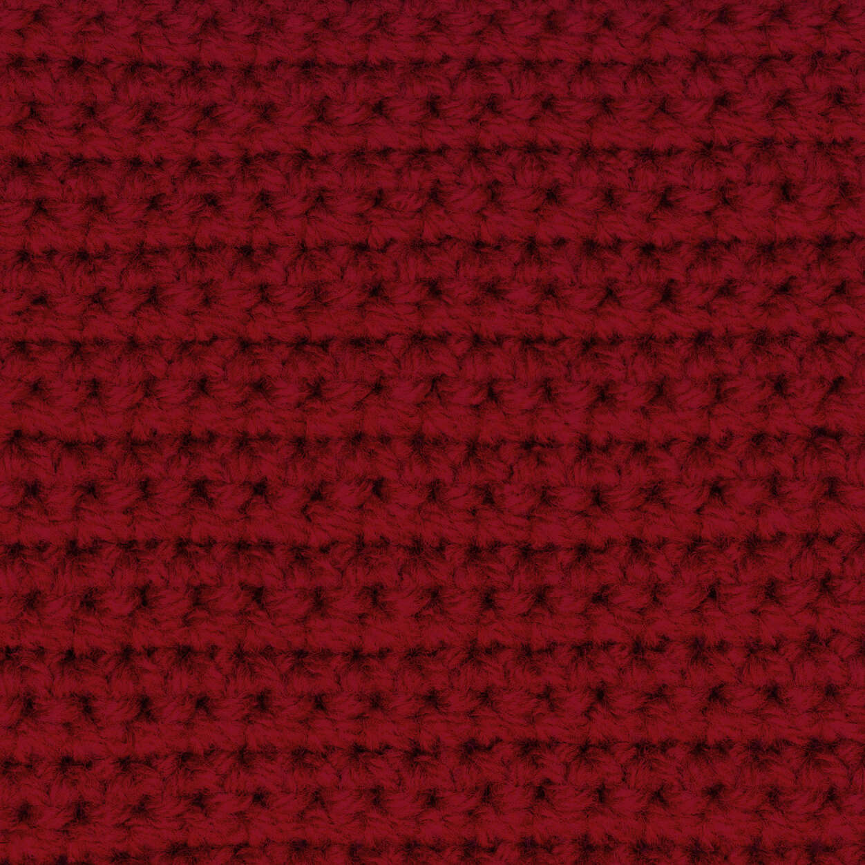 Product image 158