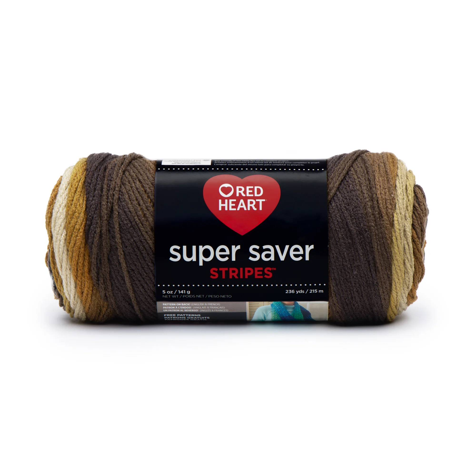 Product image 159