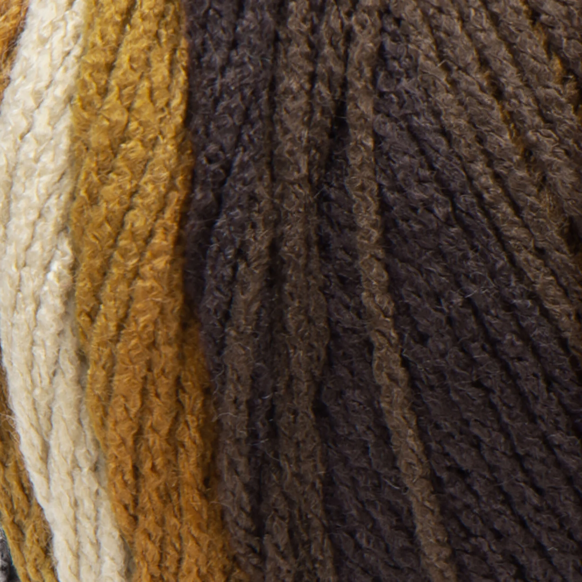 Product image 160