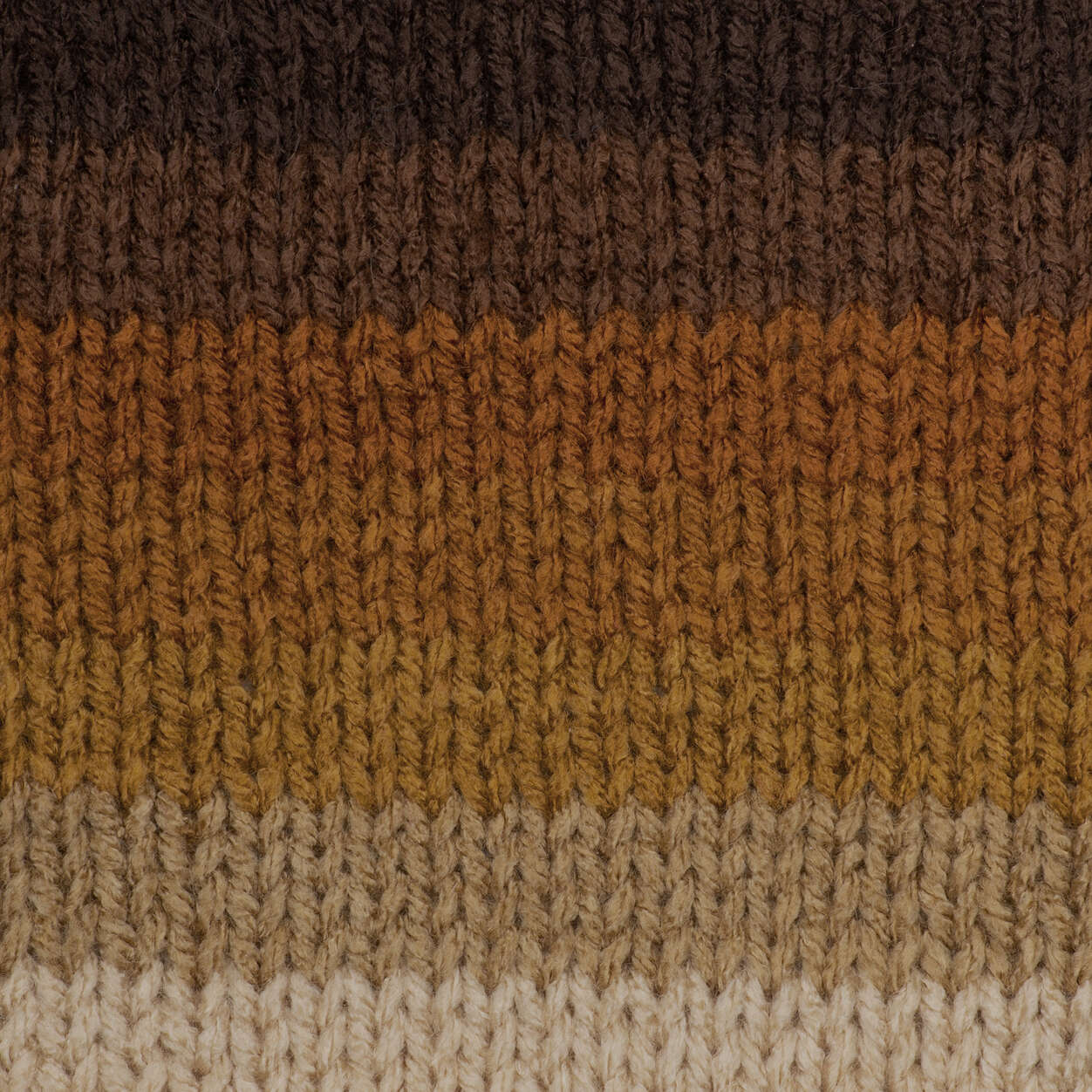 Product image 161