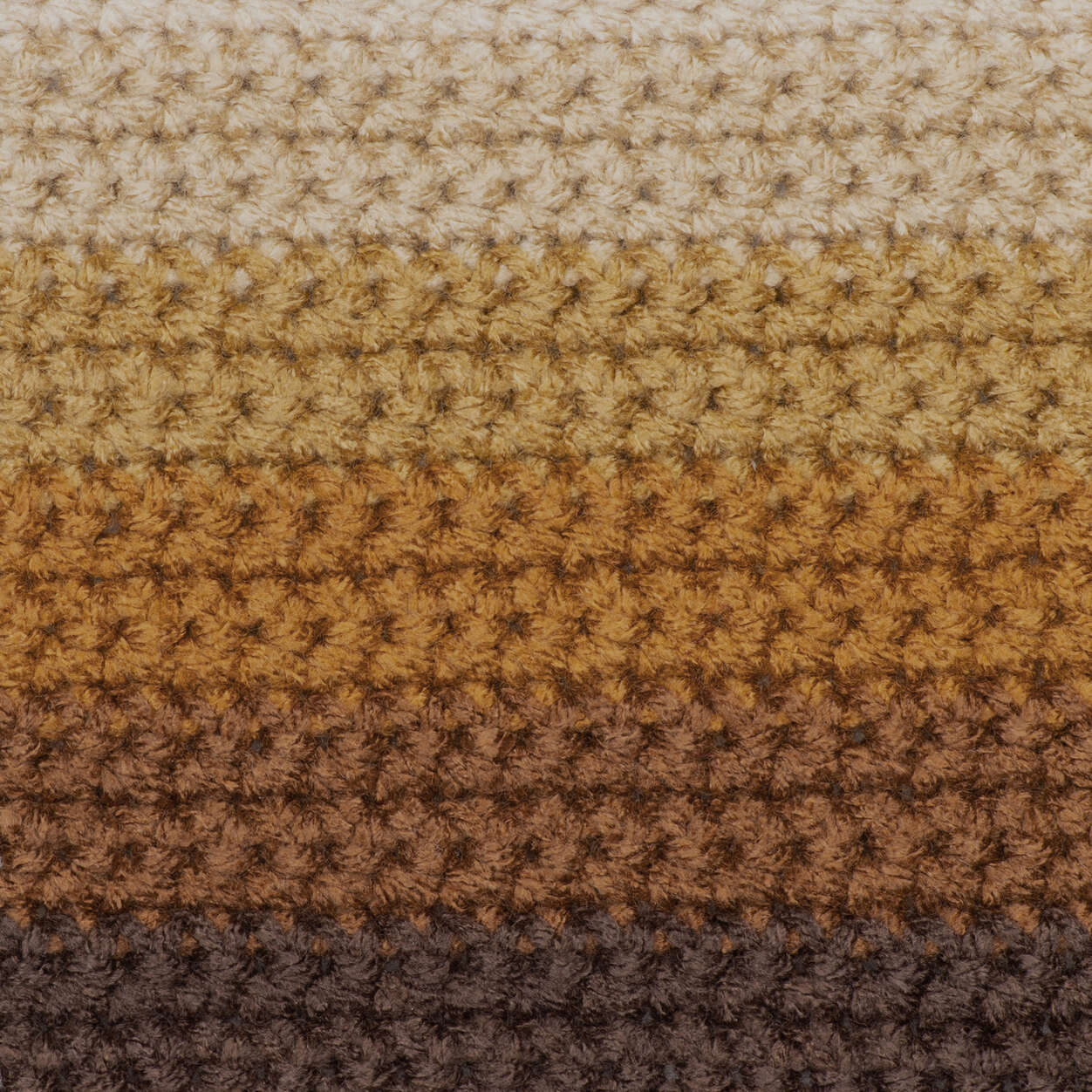 Product image 162