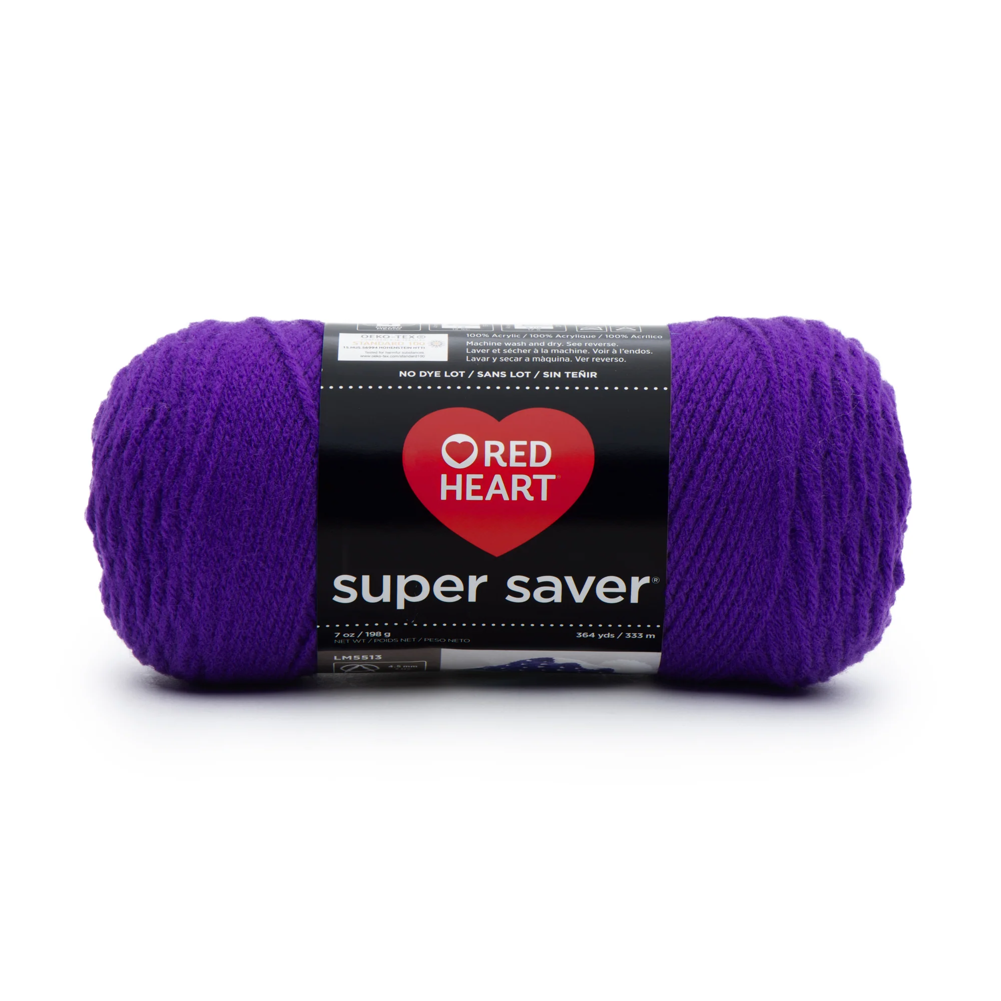 Product image 163