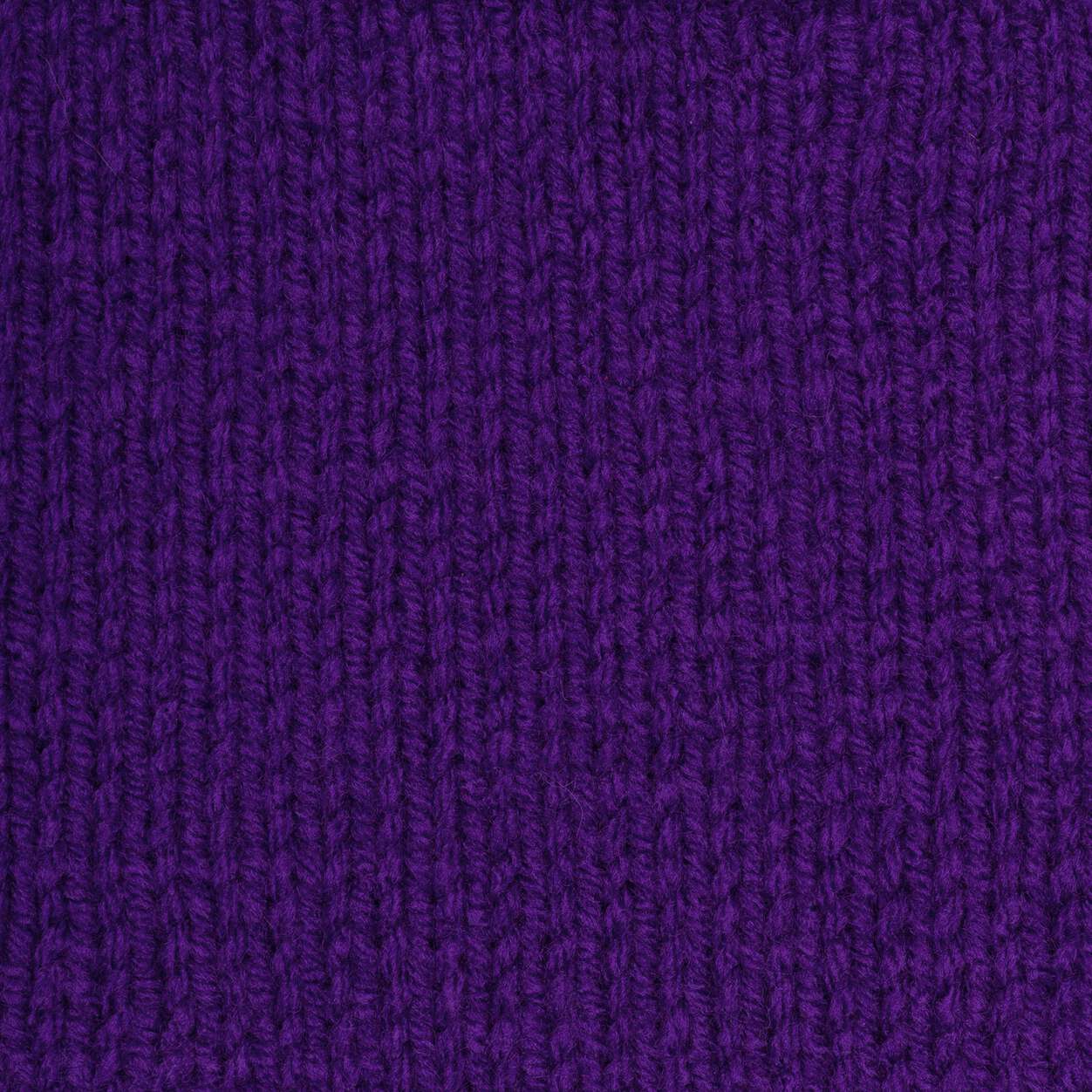 Product image 165