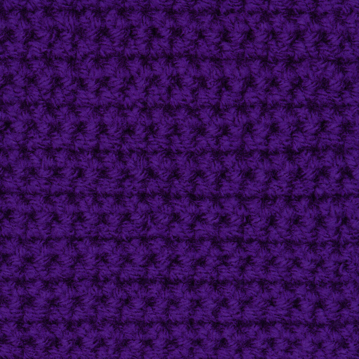 Product image 166
