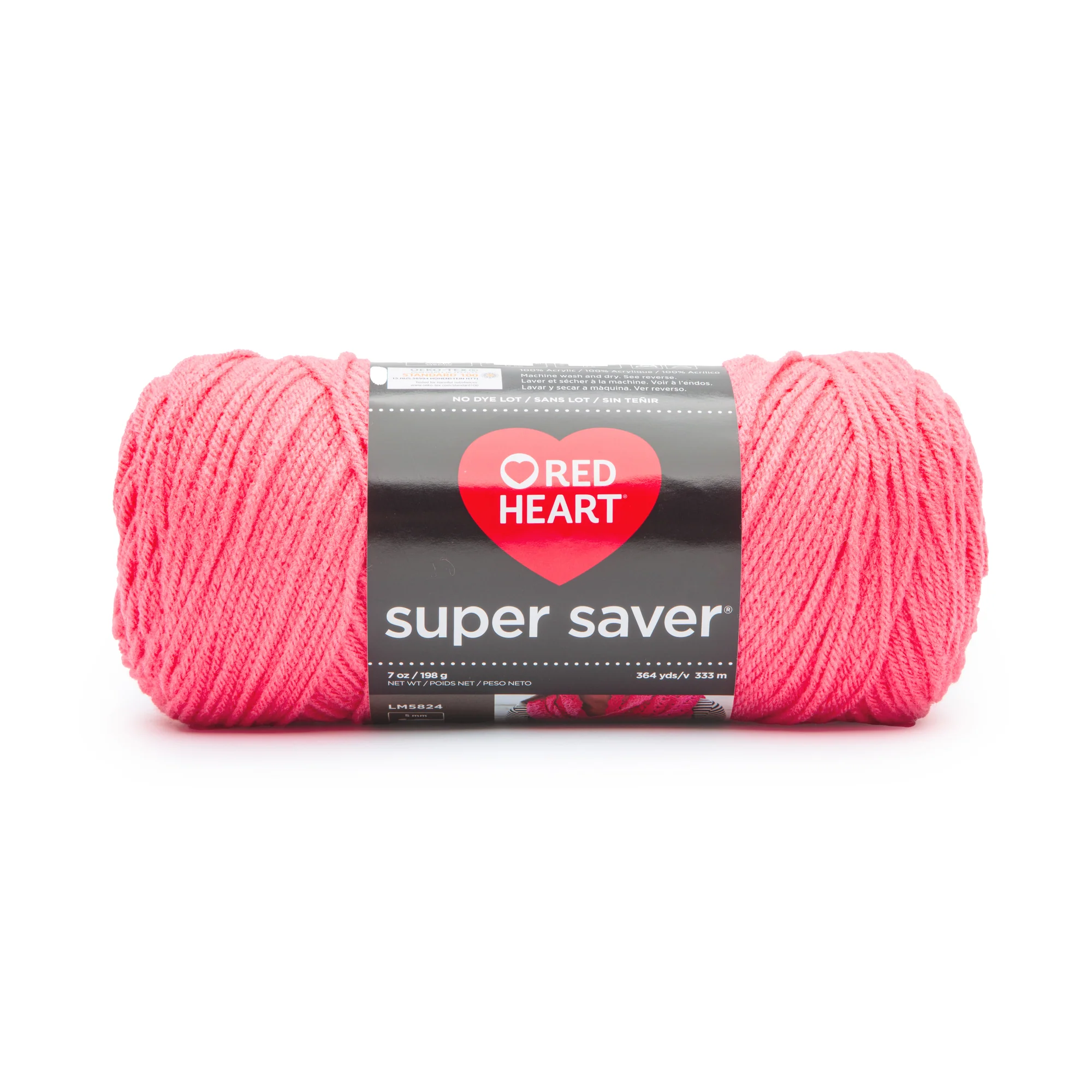 Product image 167