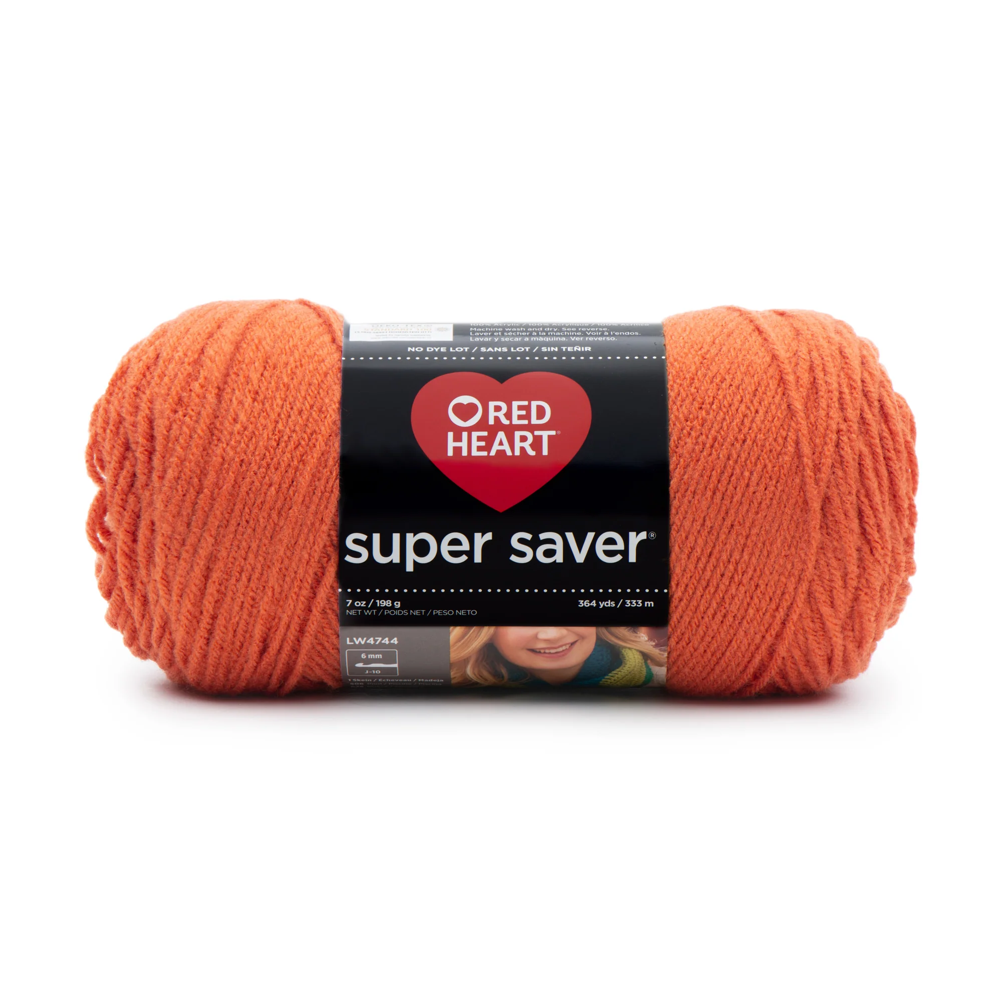Product image 169