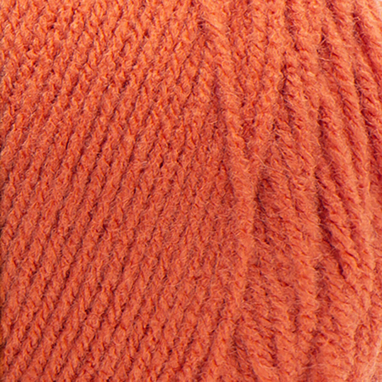 Product image 170