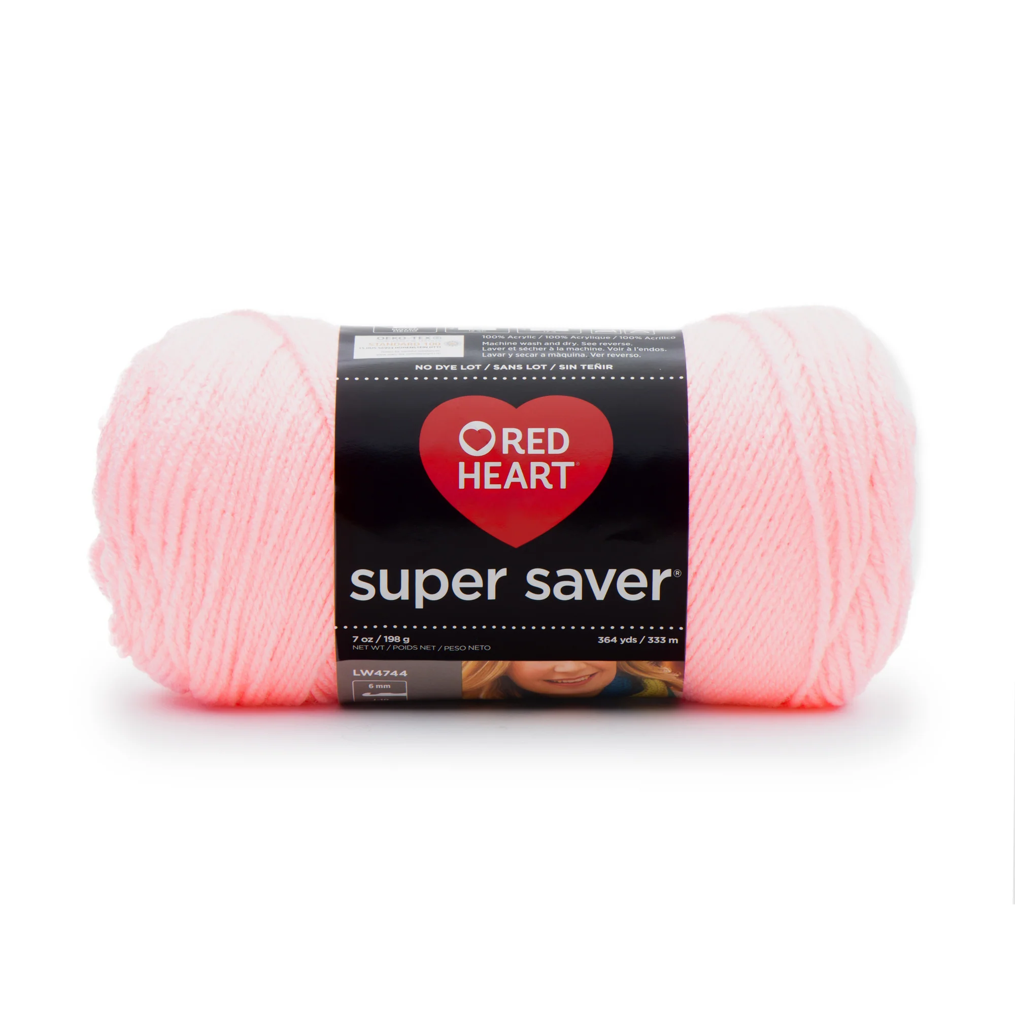 Product image 173