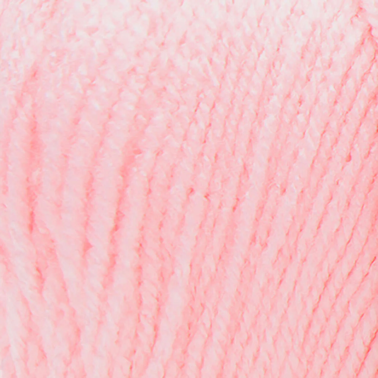 Product image 174