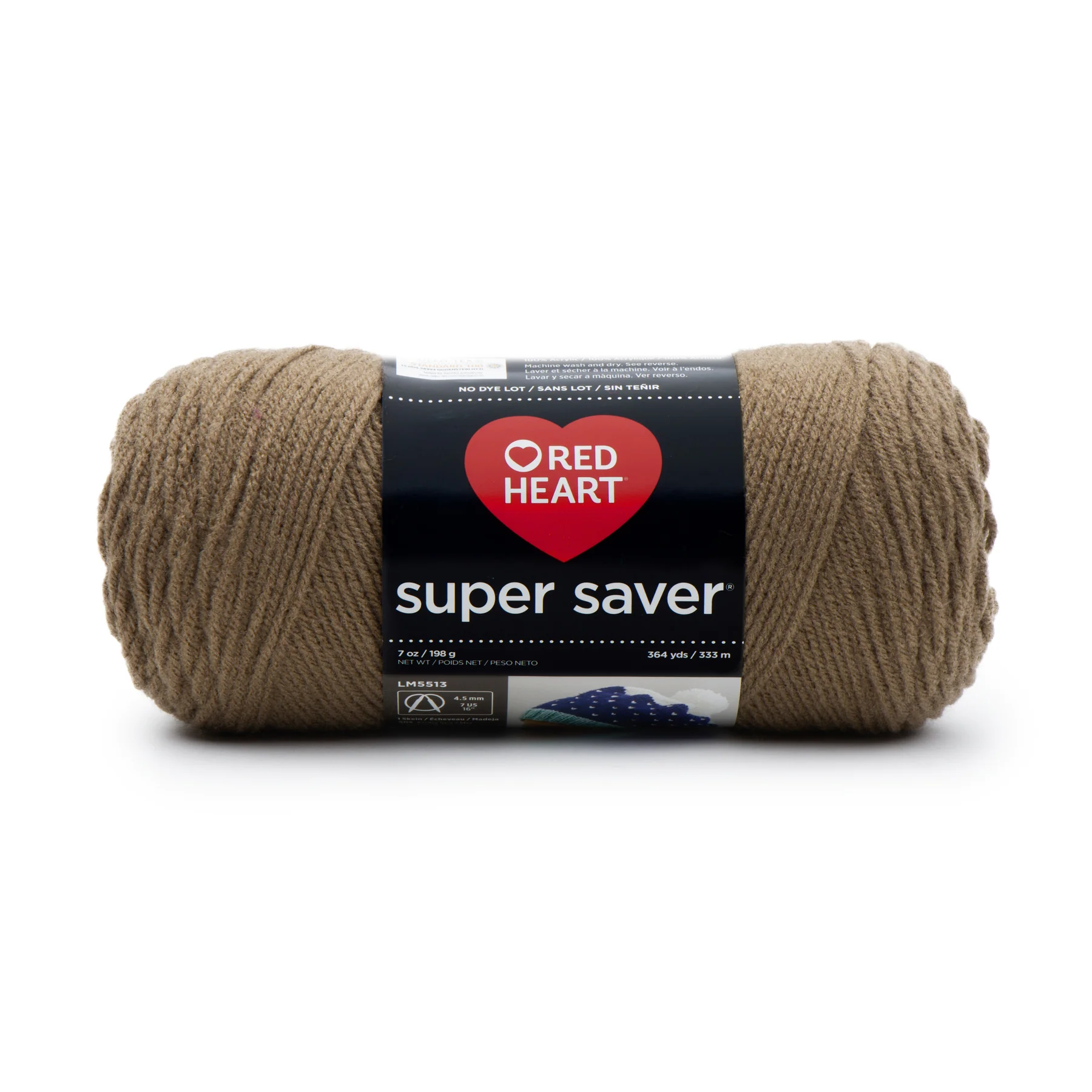 Product image 176