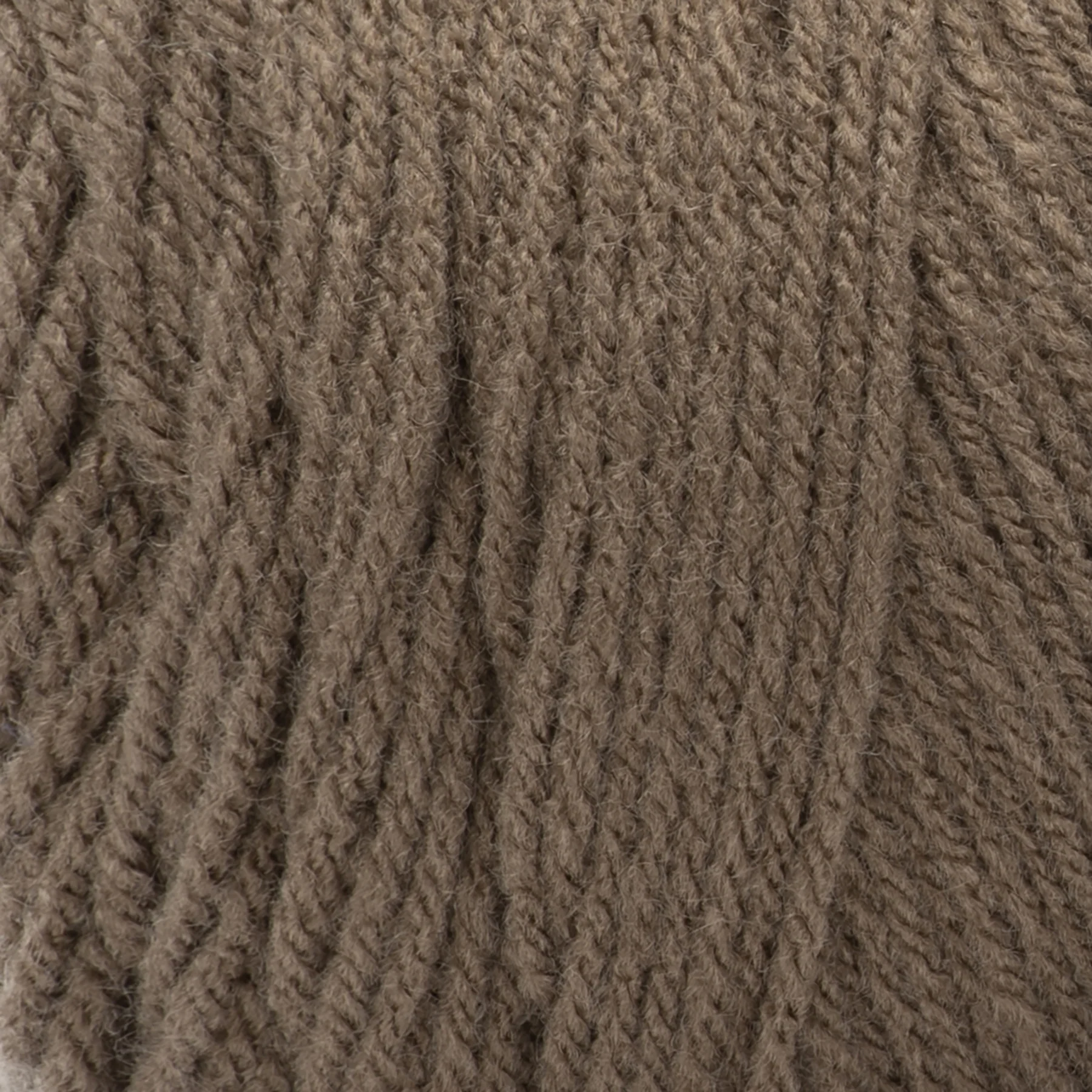 Product image 177