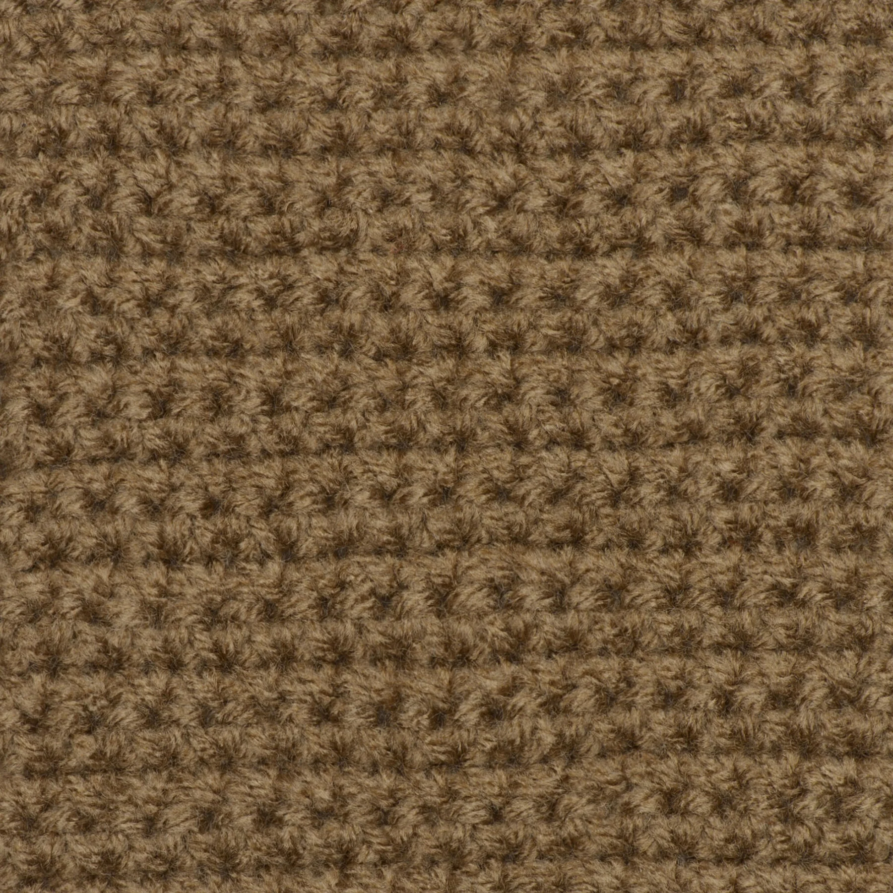 Product image 178