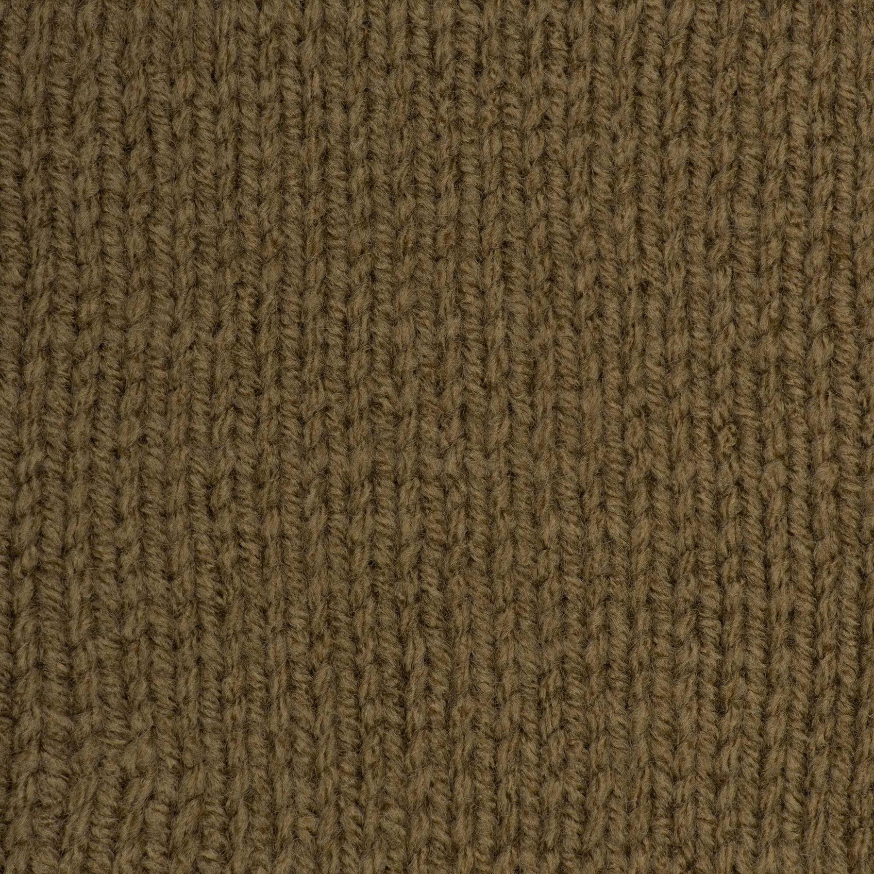 Product image 179