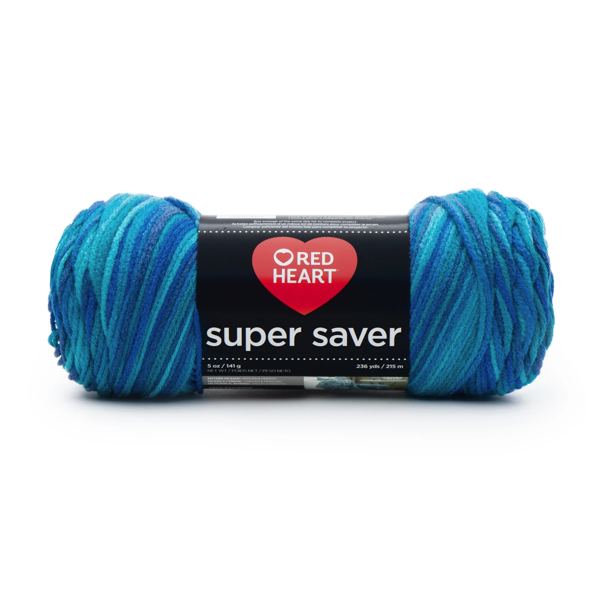 Product image 60