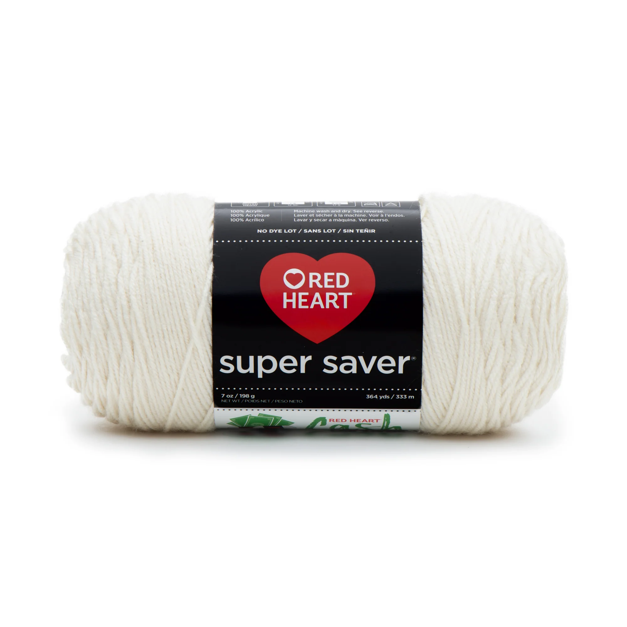 Product image 64