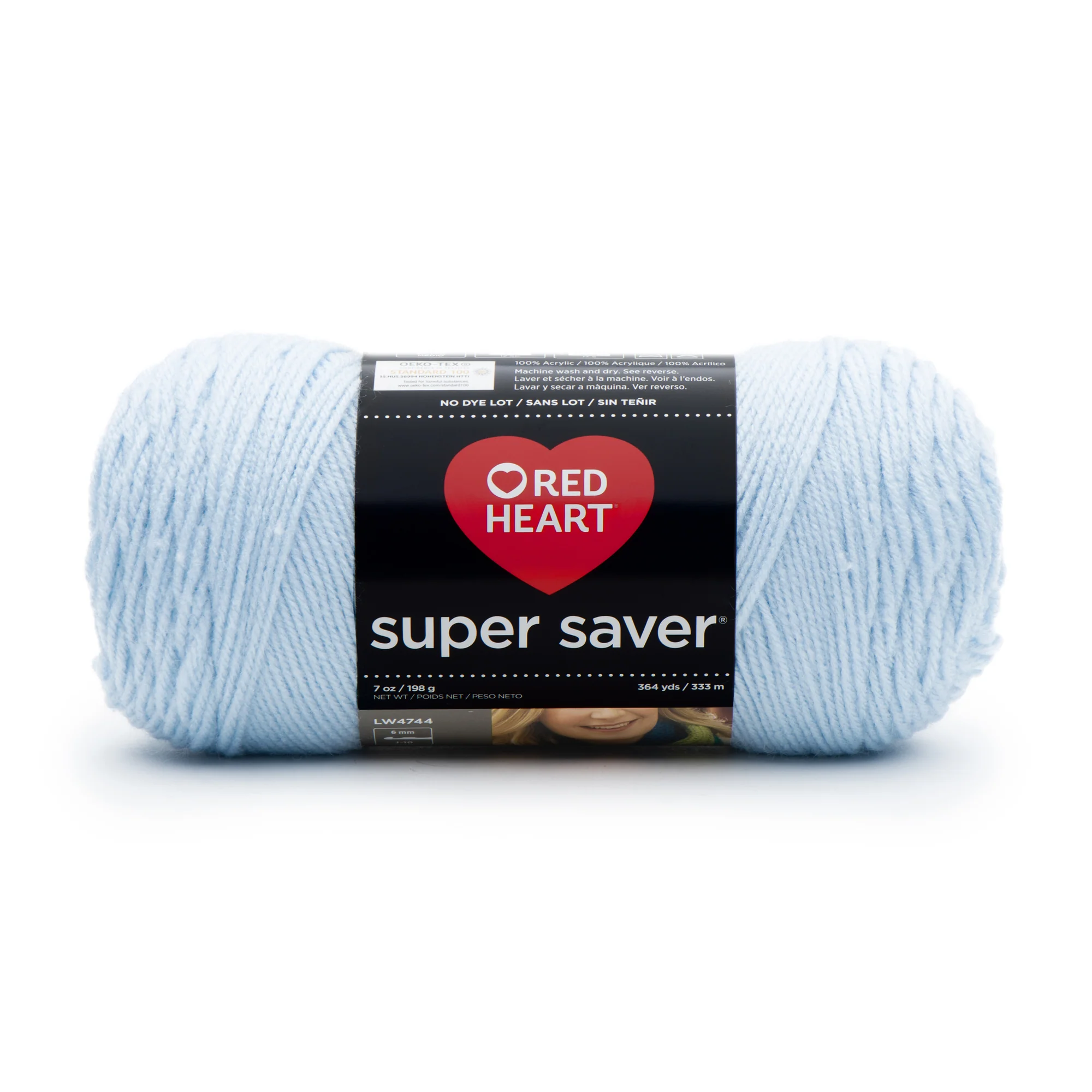 Product image 68