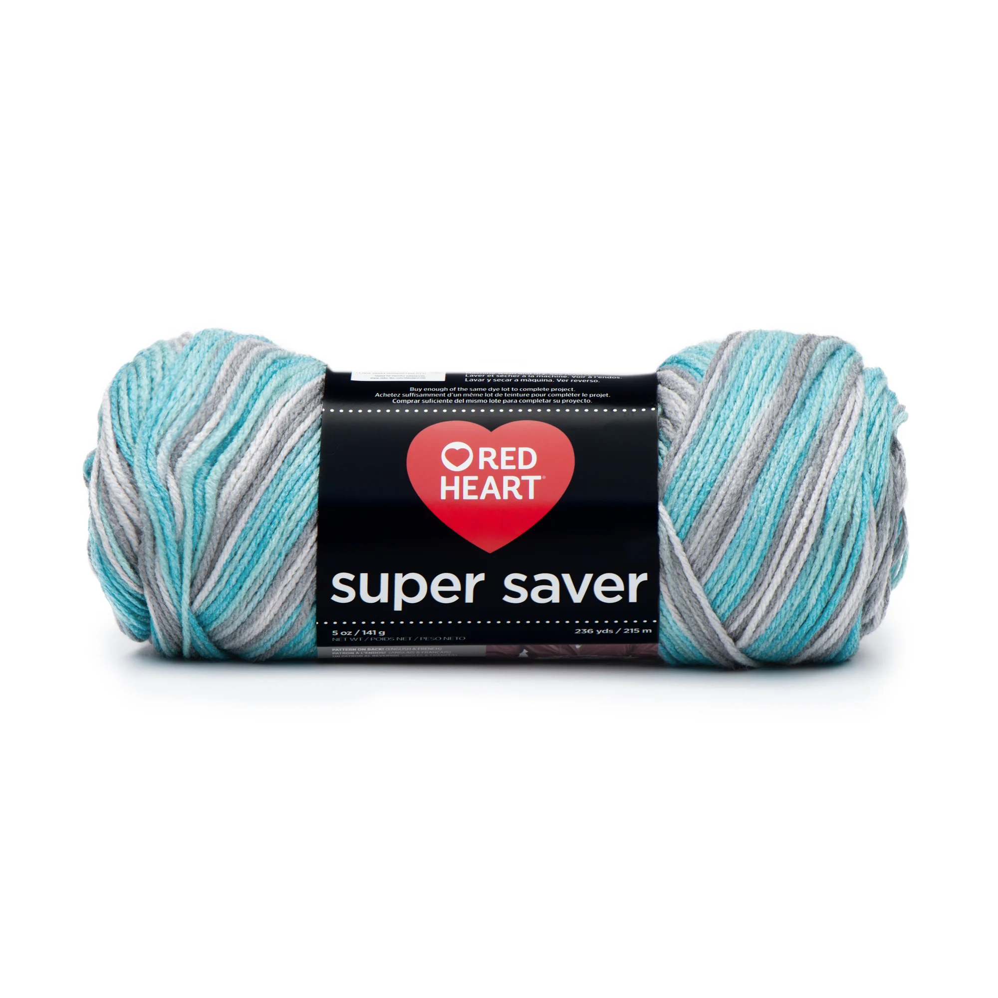 Product image 72