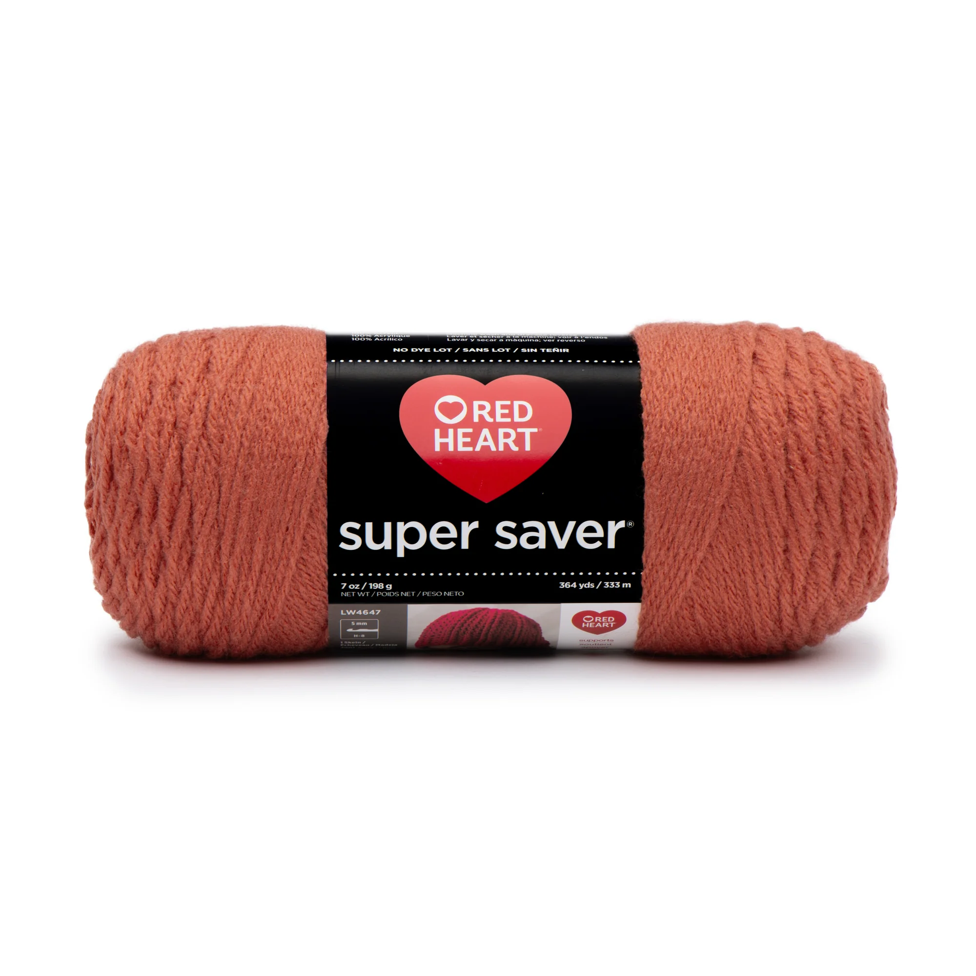 Product image 76