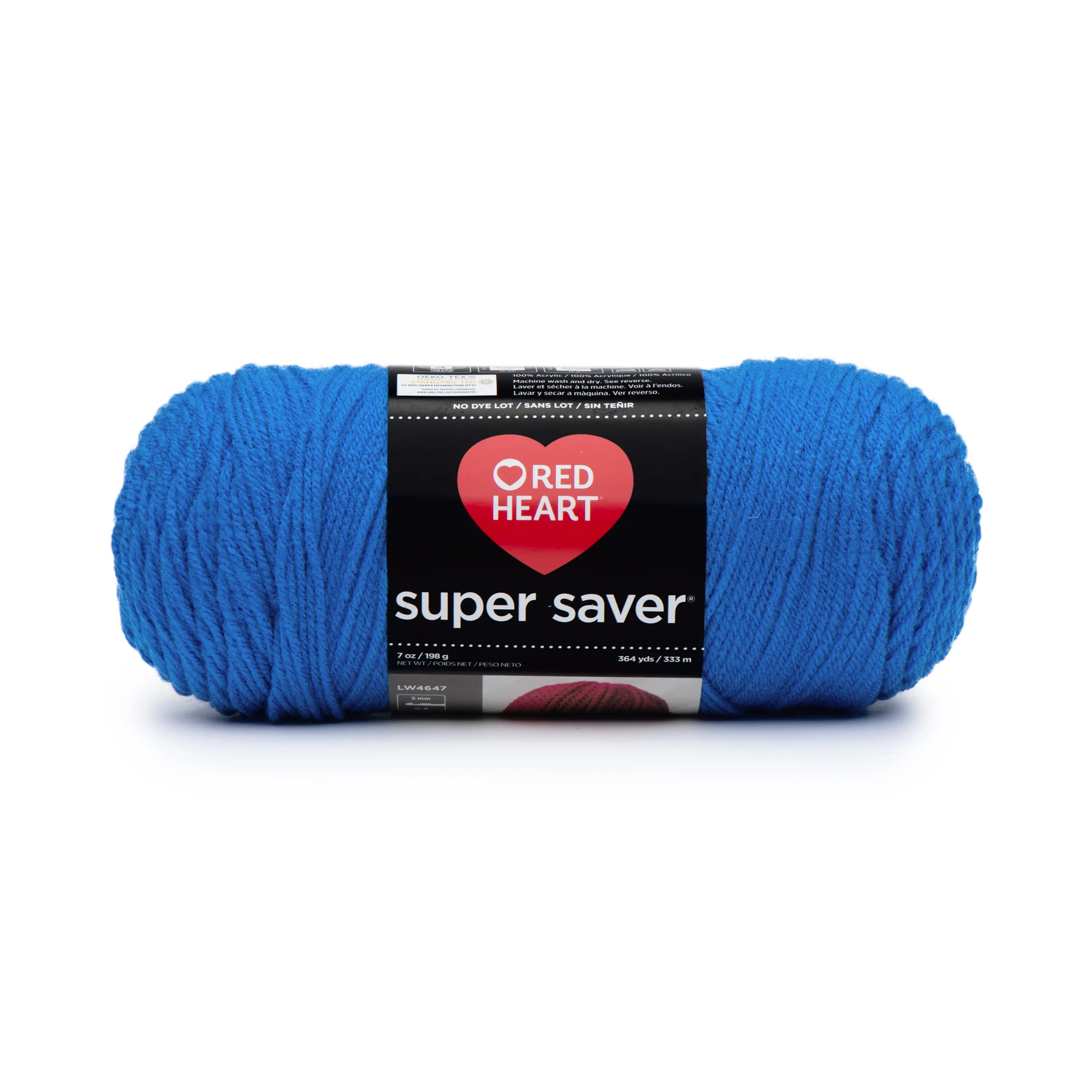 Product image 80