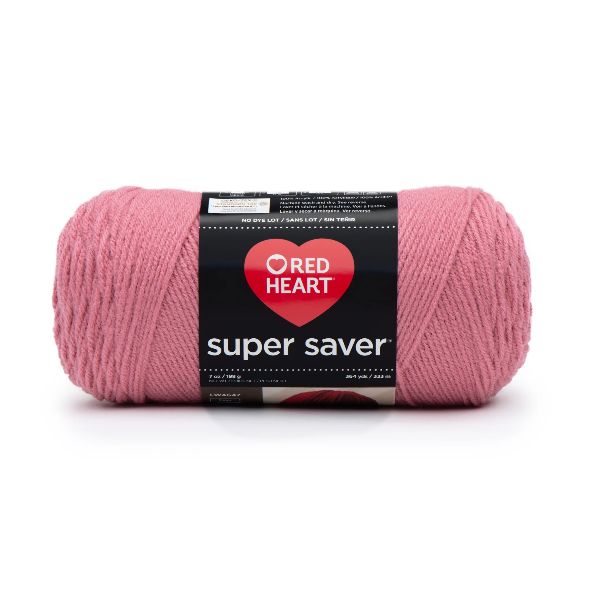 Product image 84