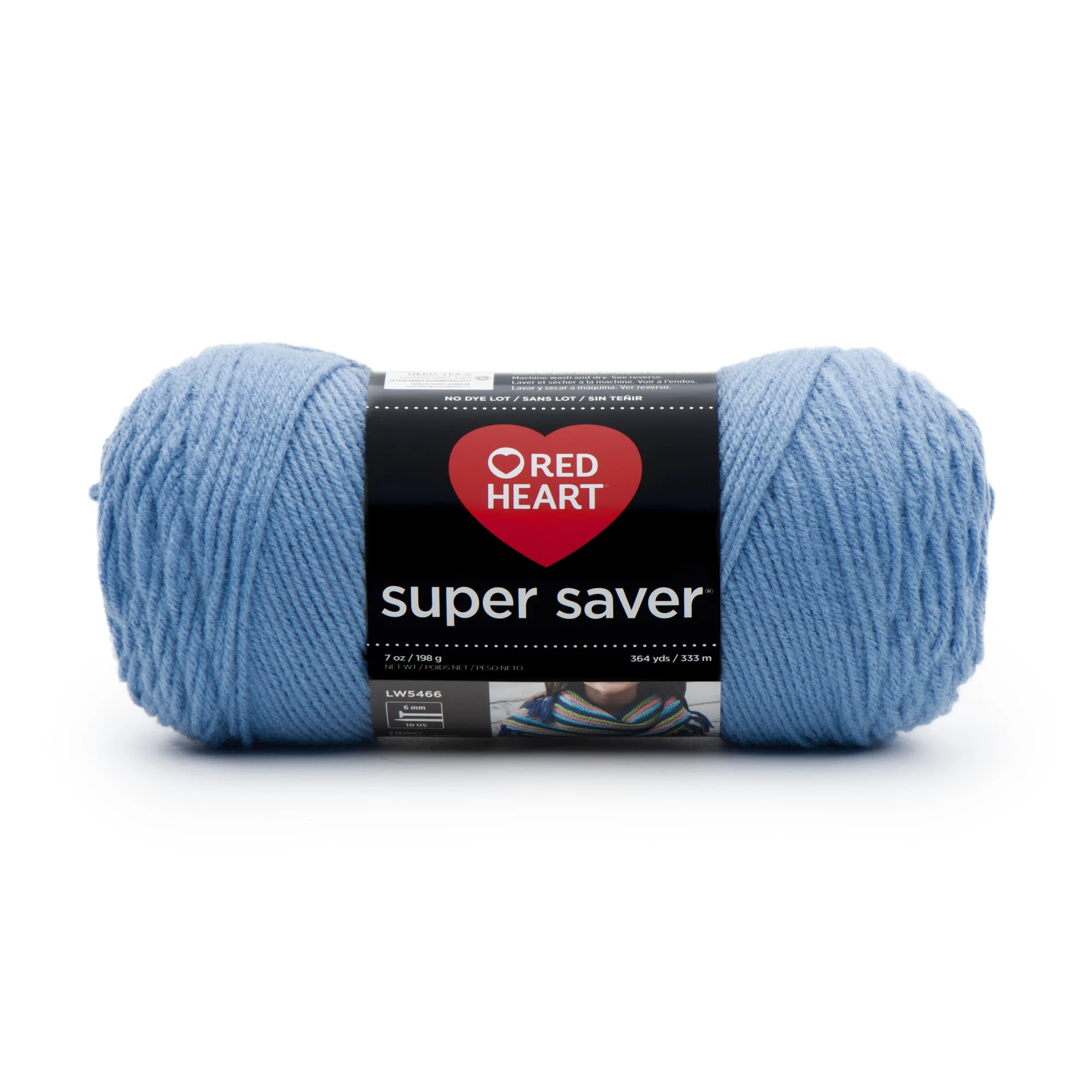 Product image 92