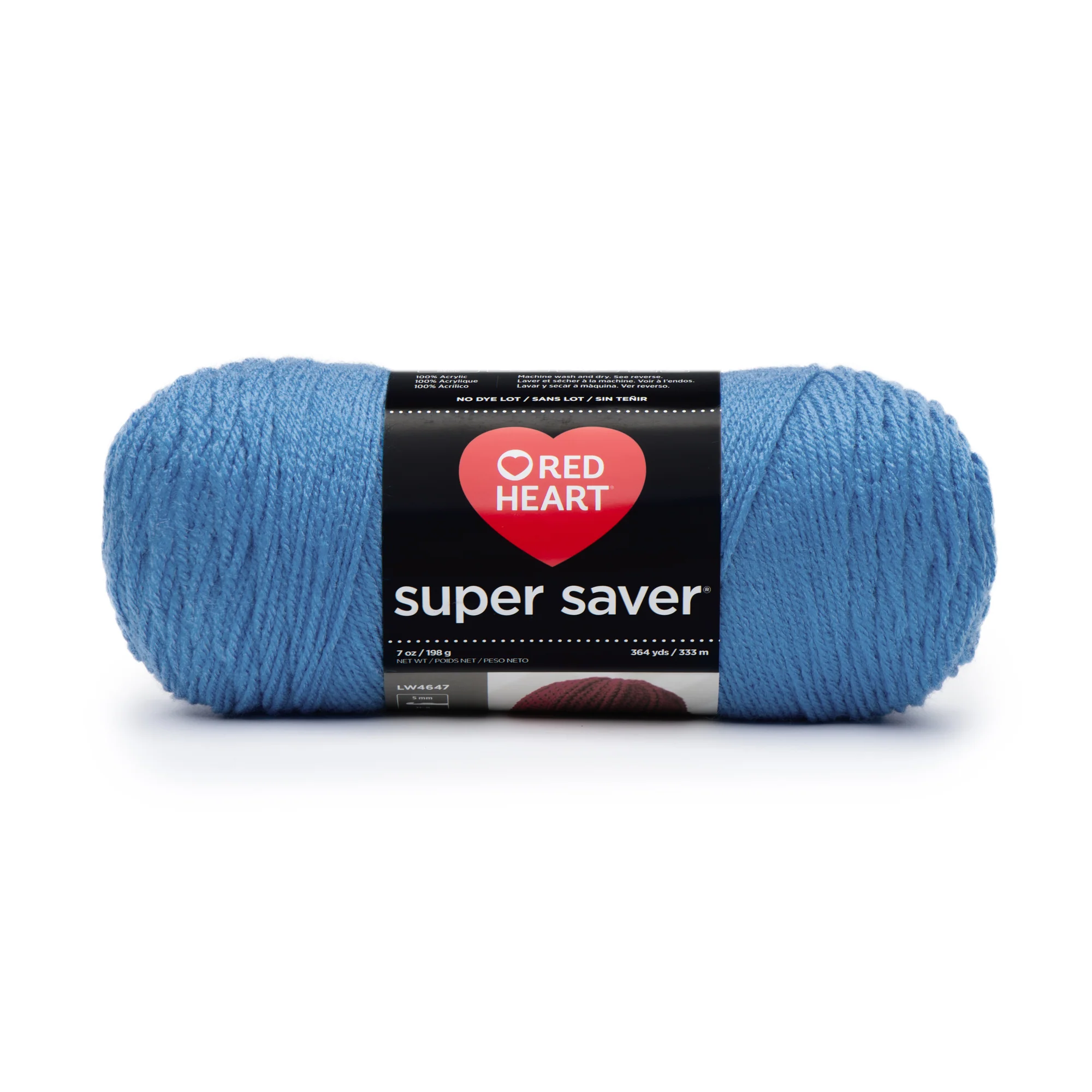 Product image 96