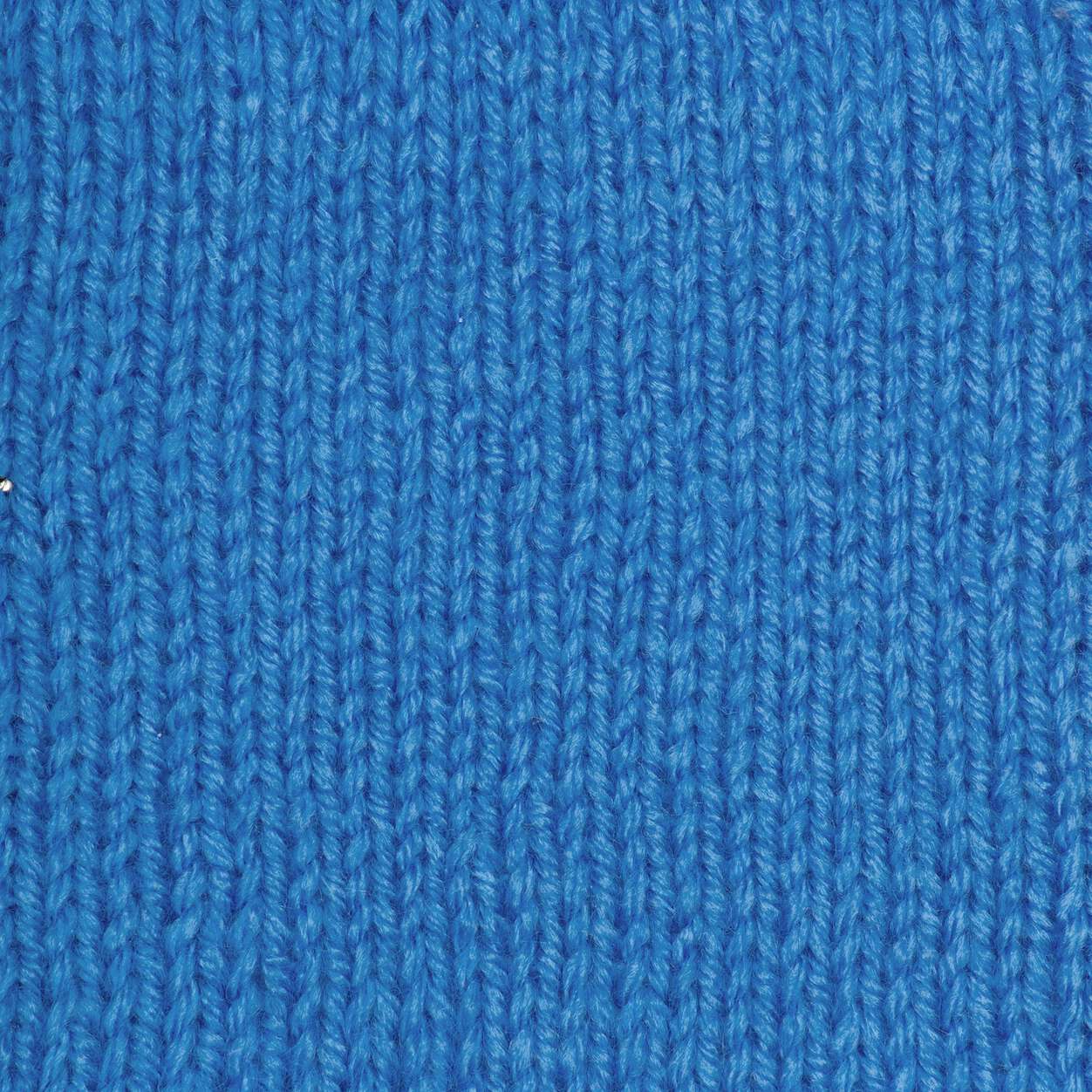Product image 98