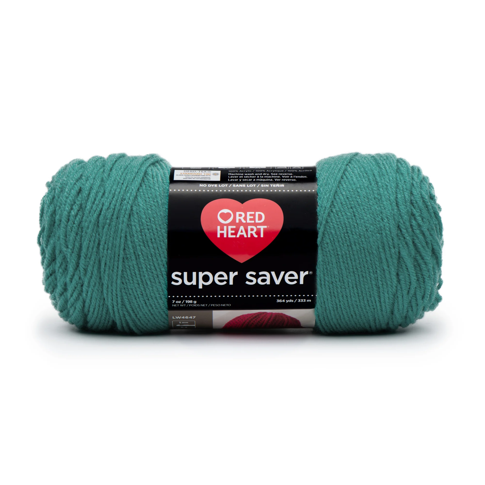 Product image 56