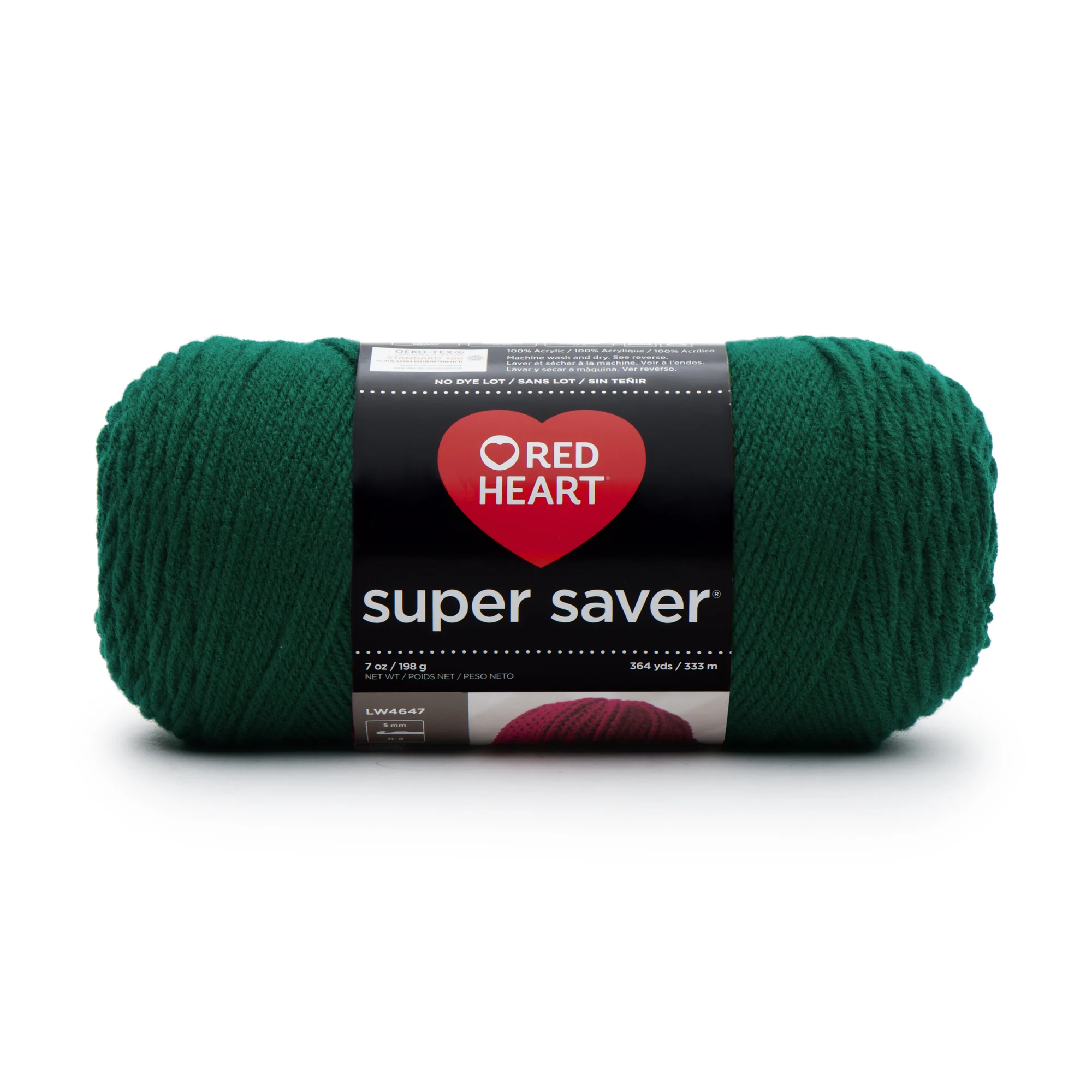 Product image 88