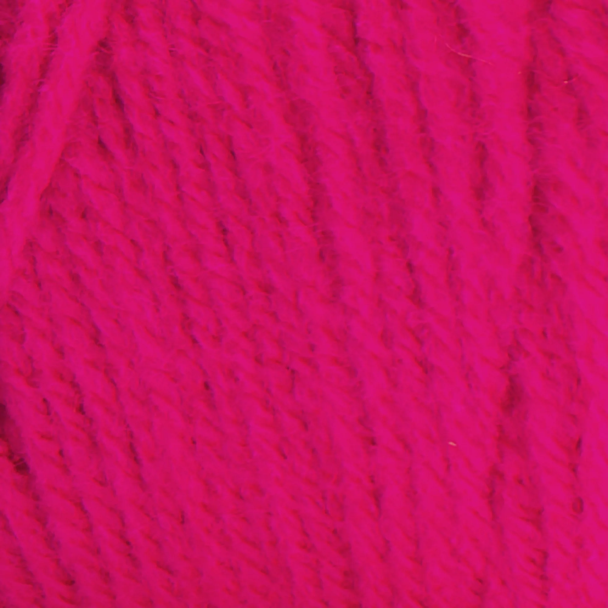 Product image 104