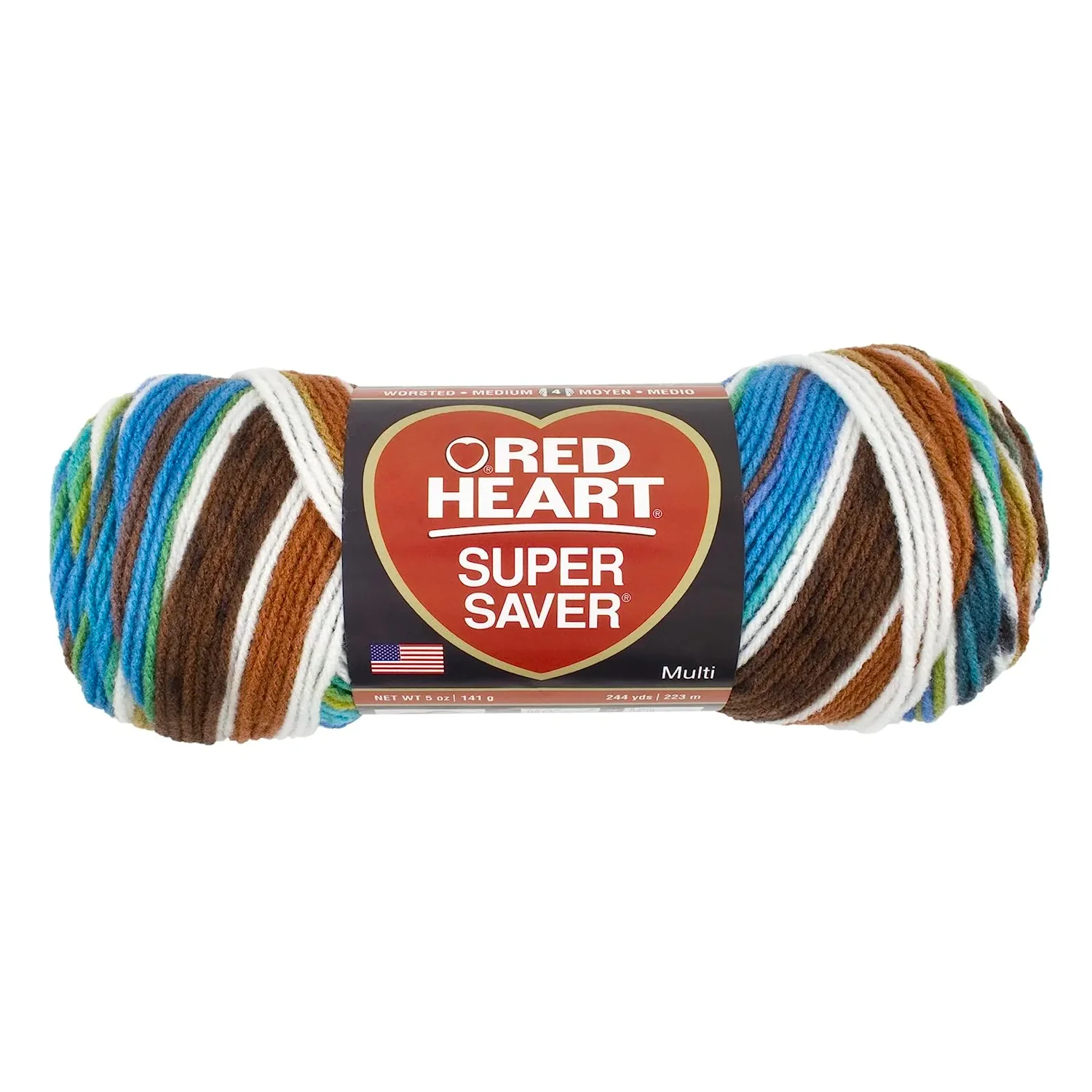 Product image 67