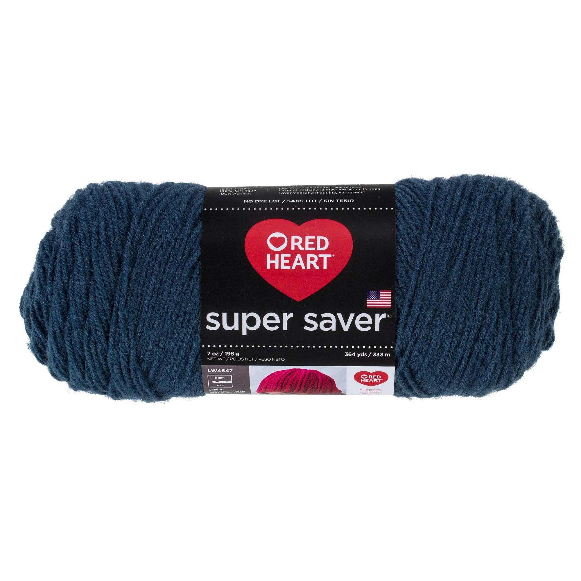 Product image 87