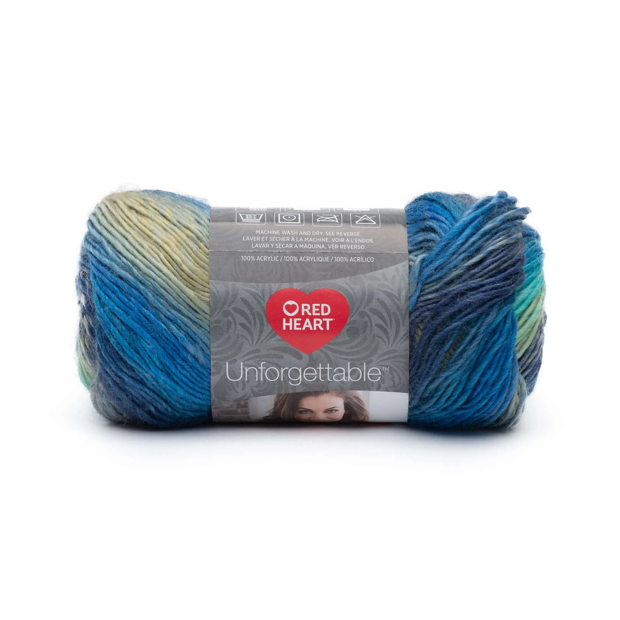 Product image 31