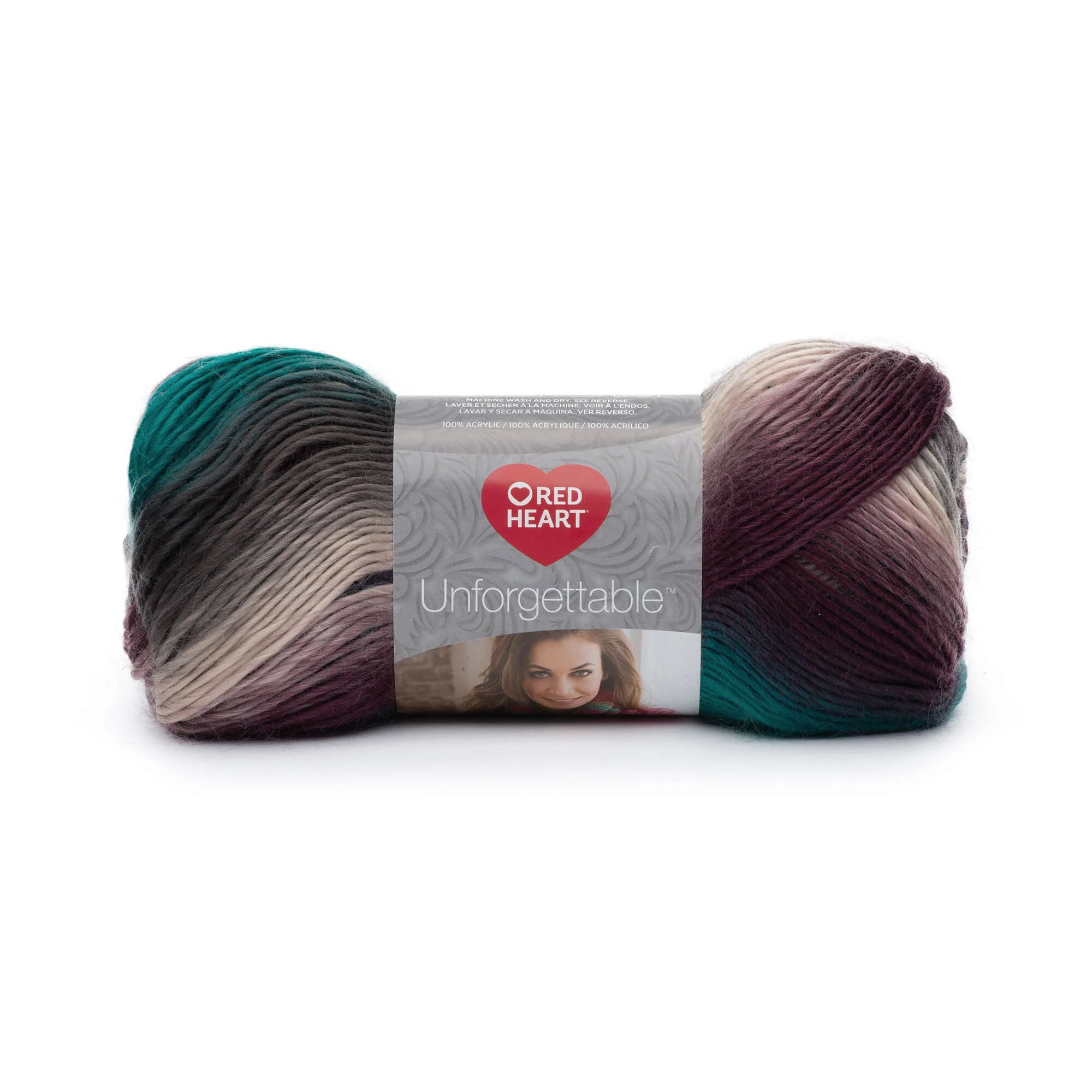 Product image 39