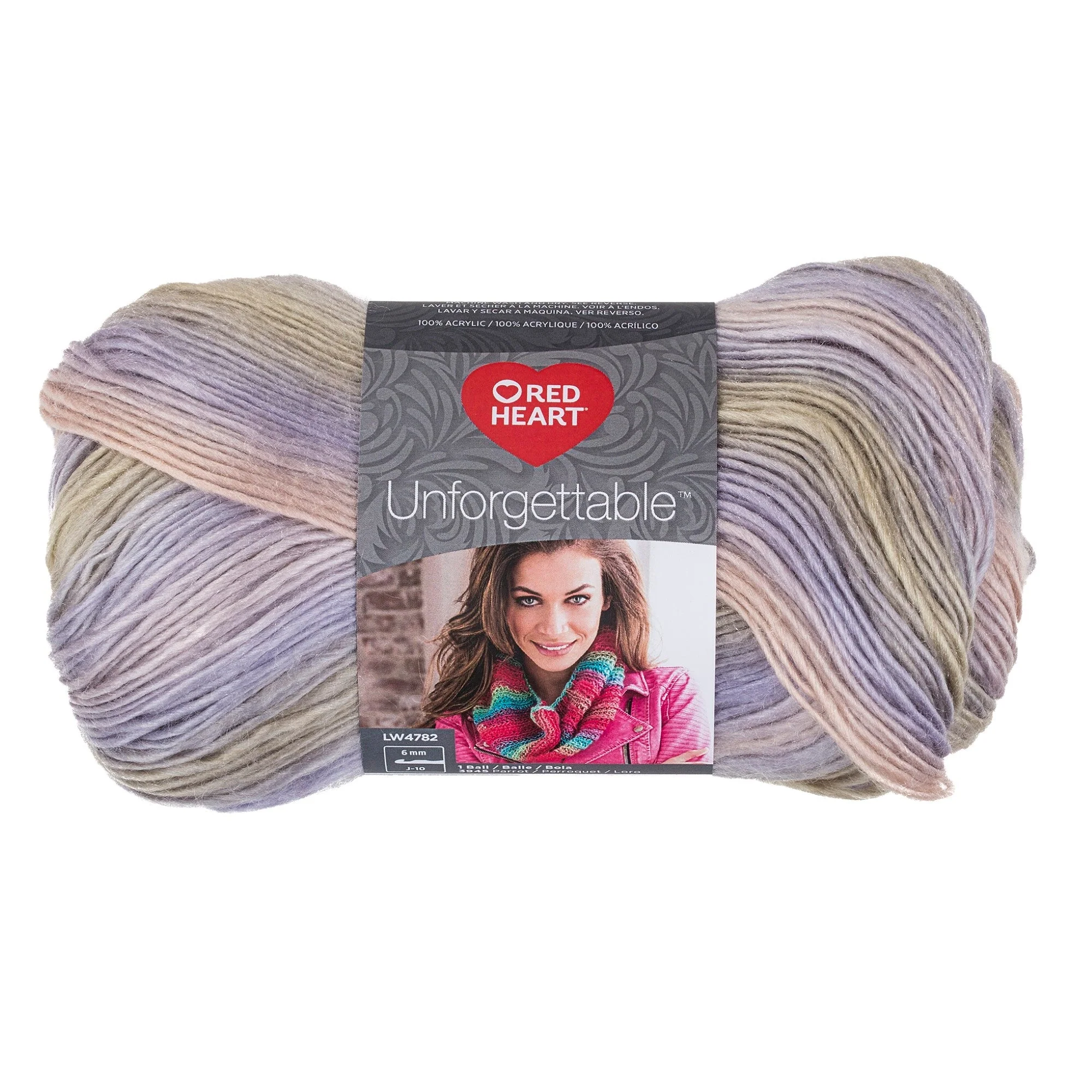 Product image 51